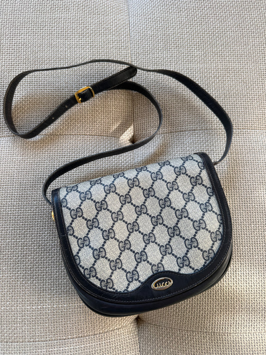 Gucci Crossbody