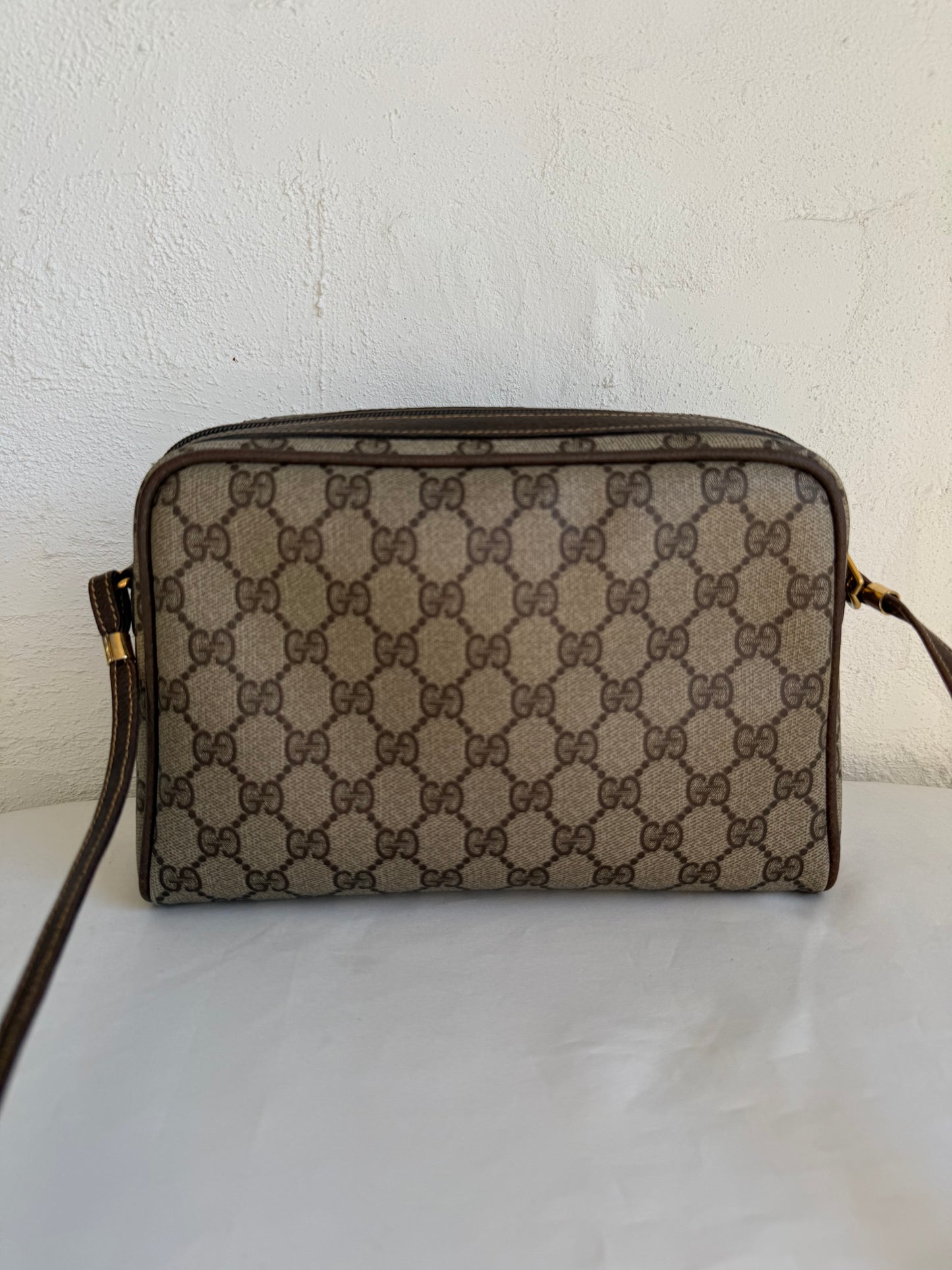 Gucci shoulder bag
