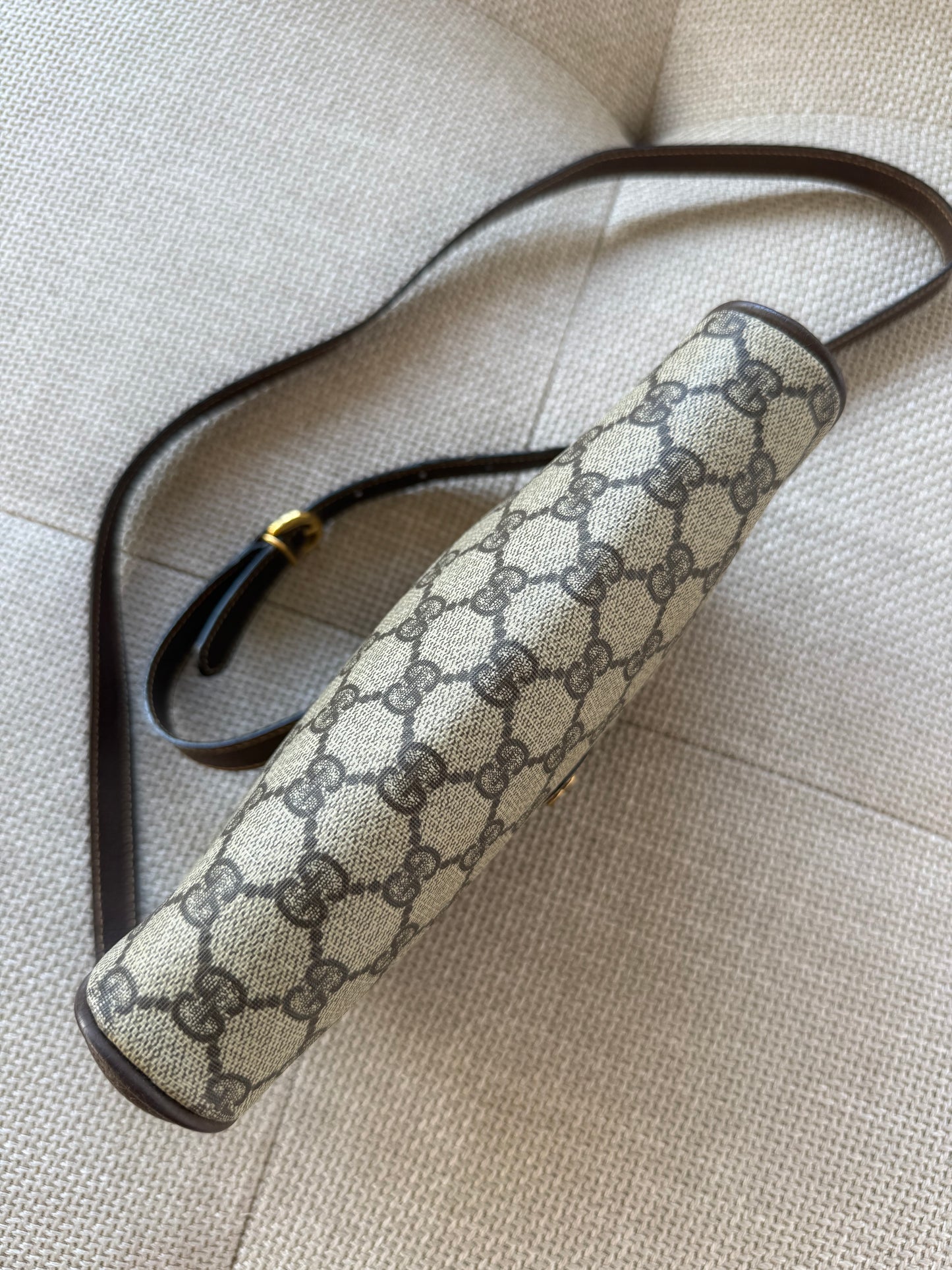 Gucci Crossbody bag