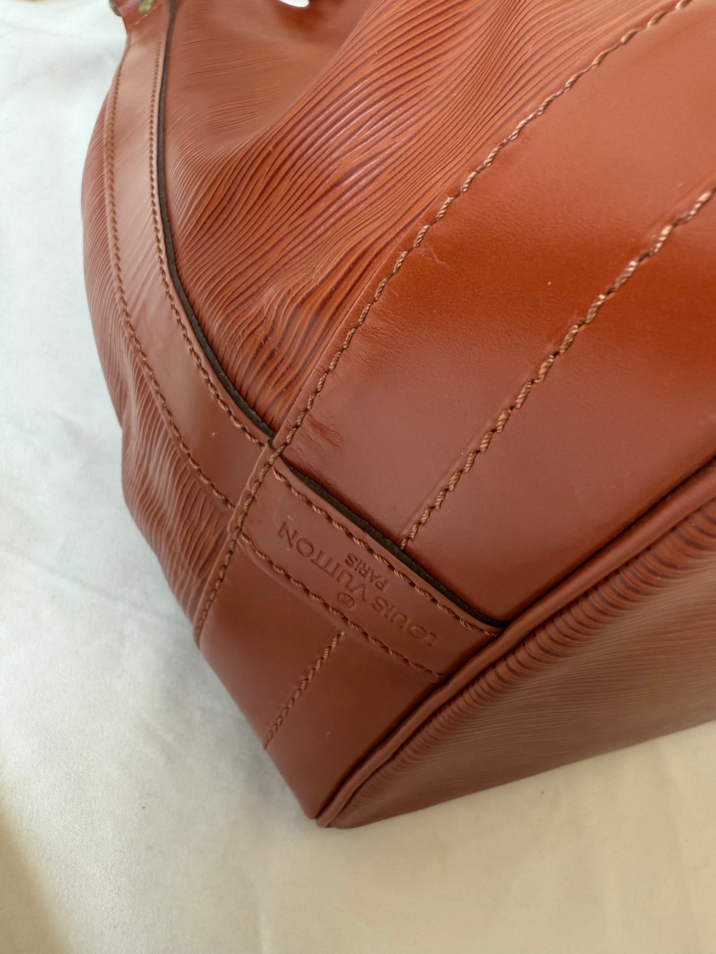Louis Vuitton Noé