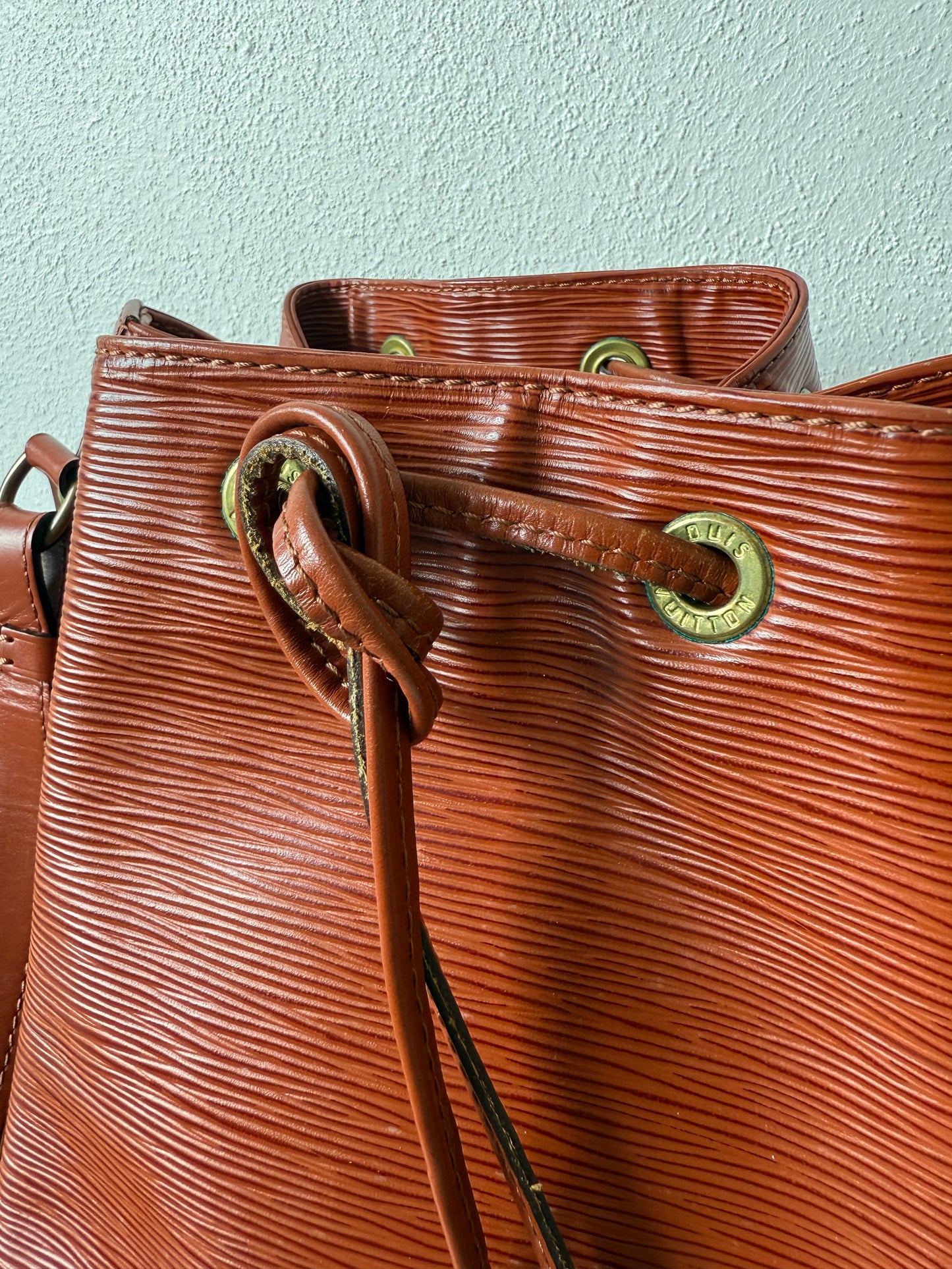 Louis Vuitton Noé