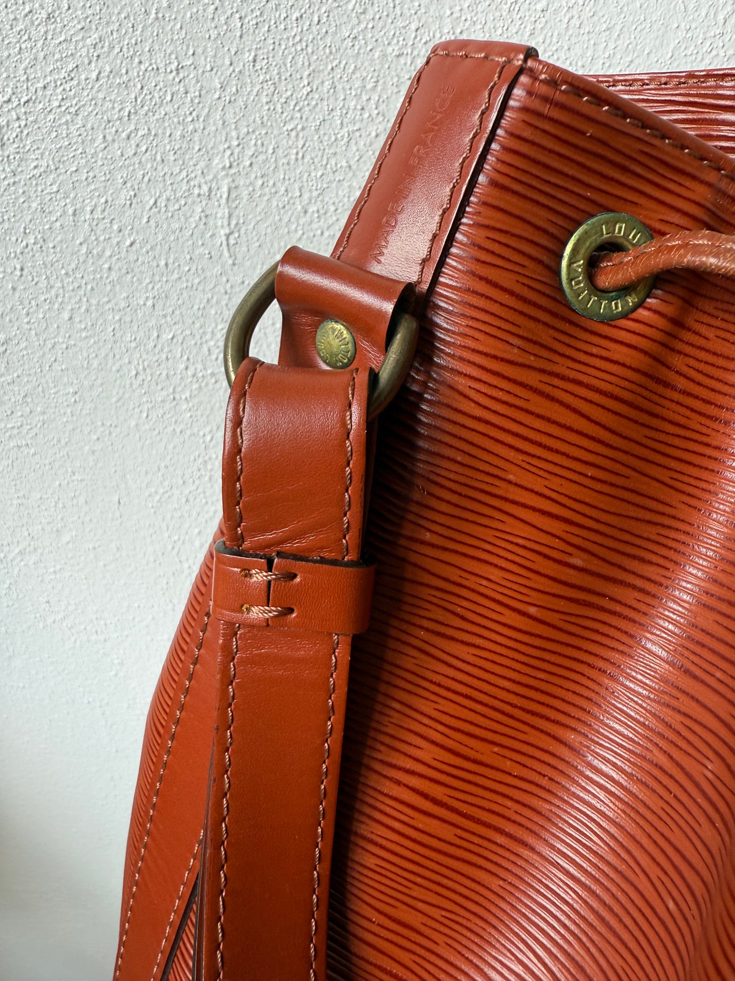 Louis Vuitton Noé