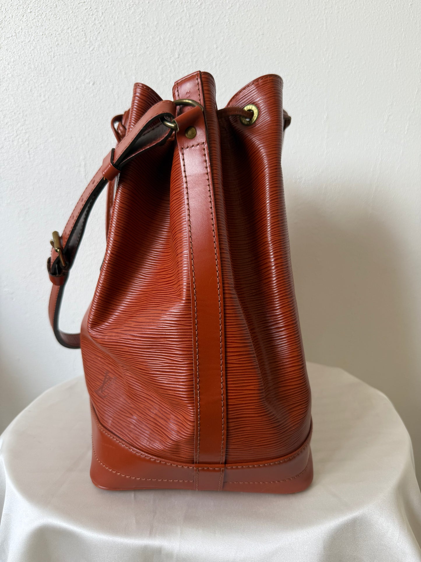 Louis Vuitton Noé