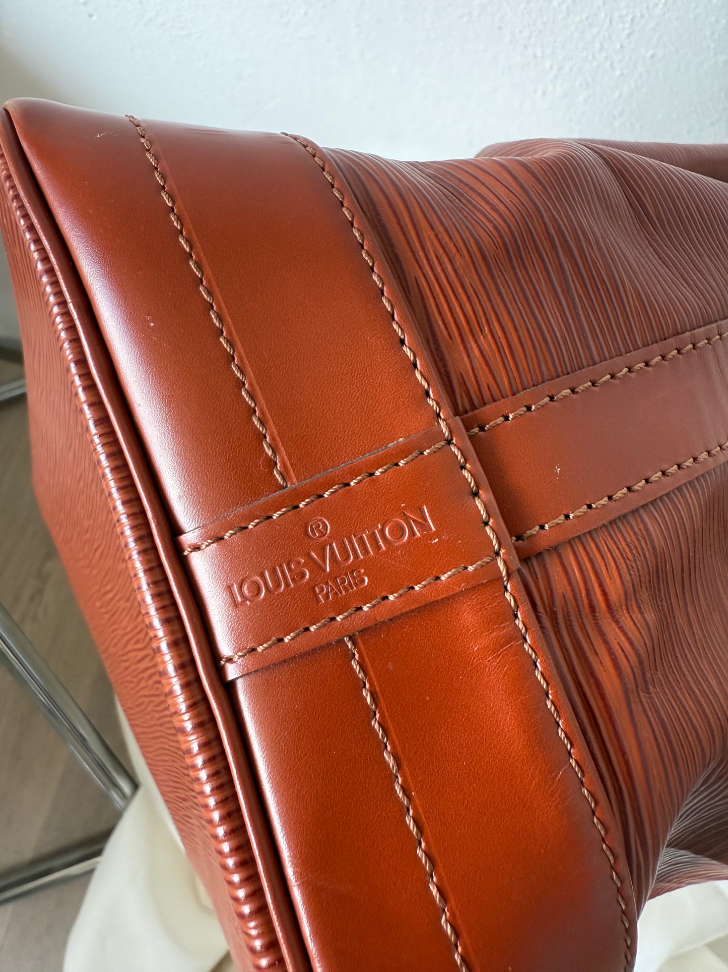 Louis Vuitton Noé