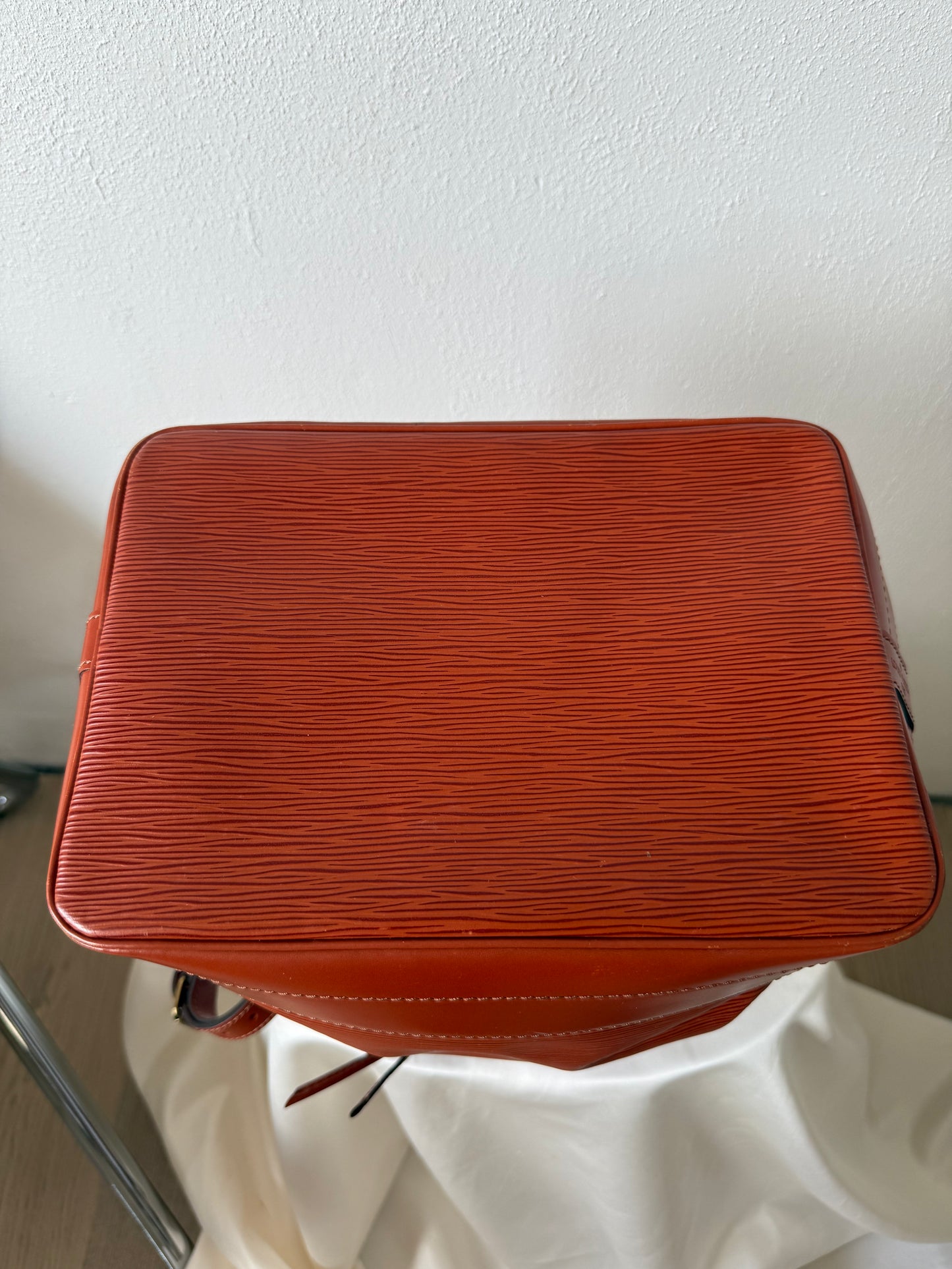 Louis Vuitton Noé