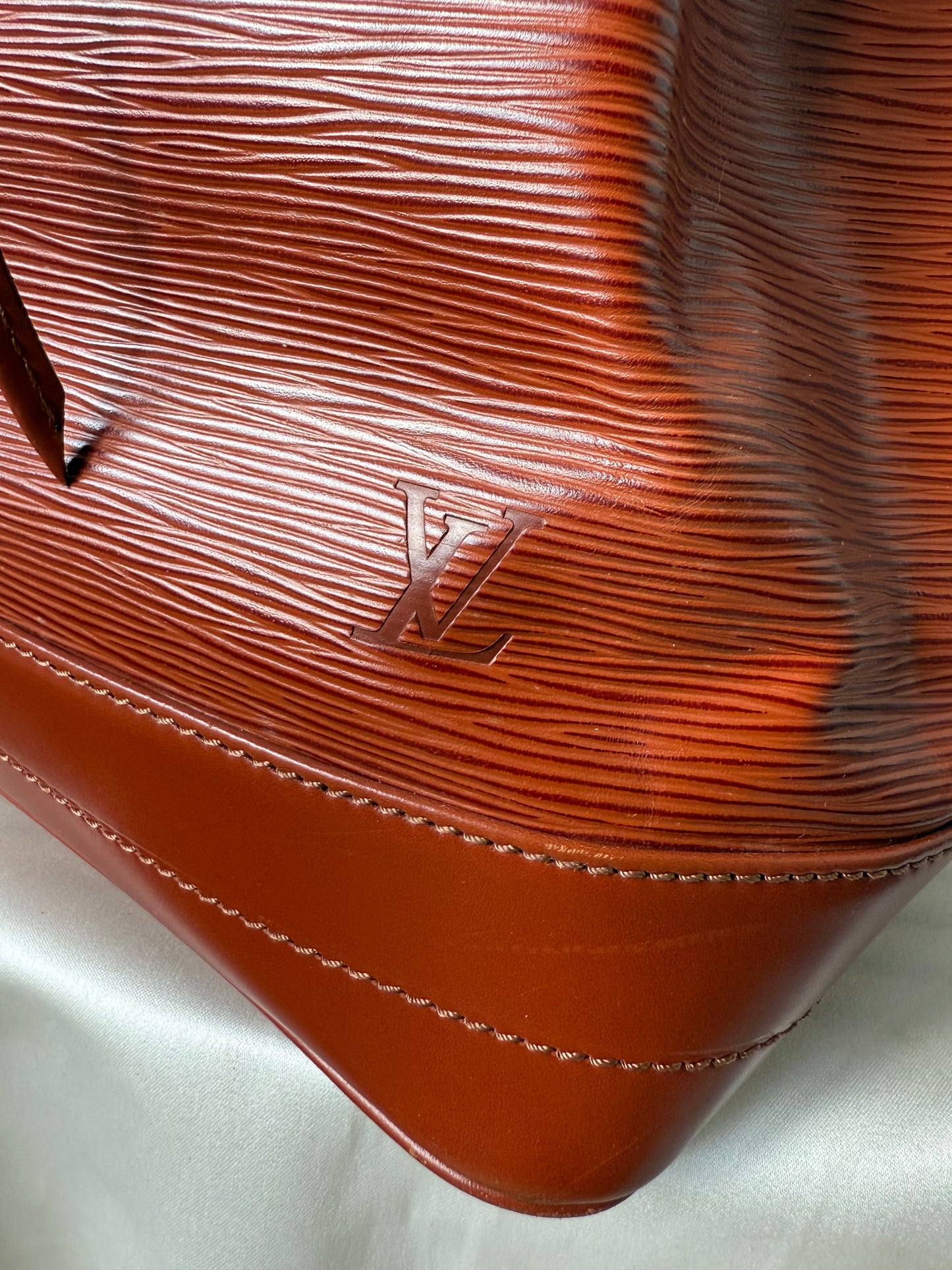 Louis Vuitton Noé