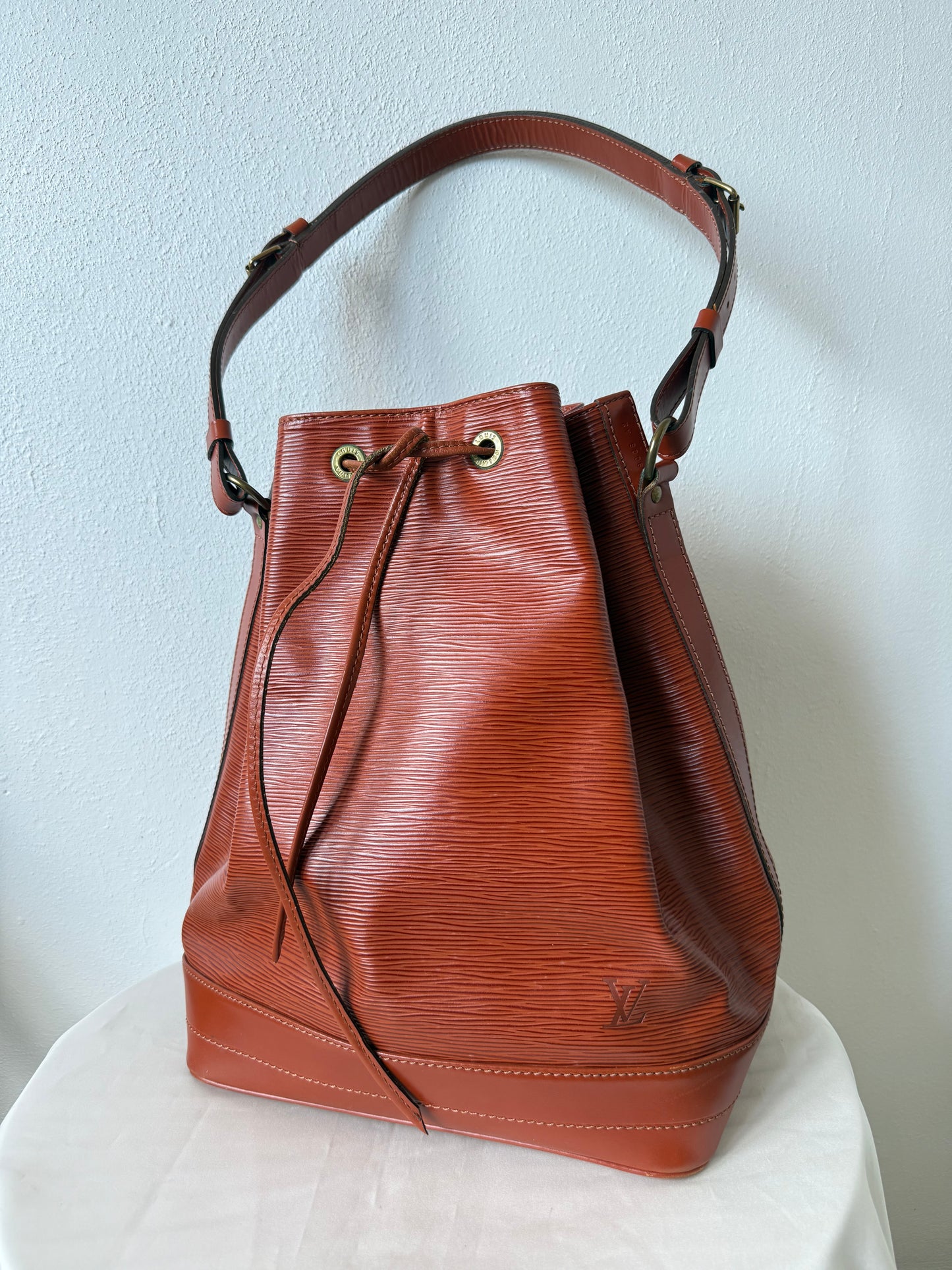 Louis Vuitton Noé