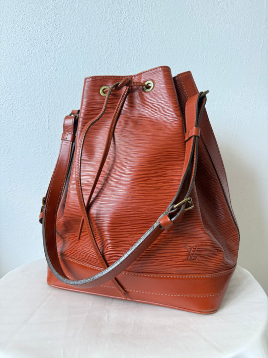 Louis Vuitton Noé