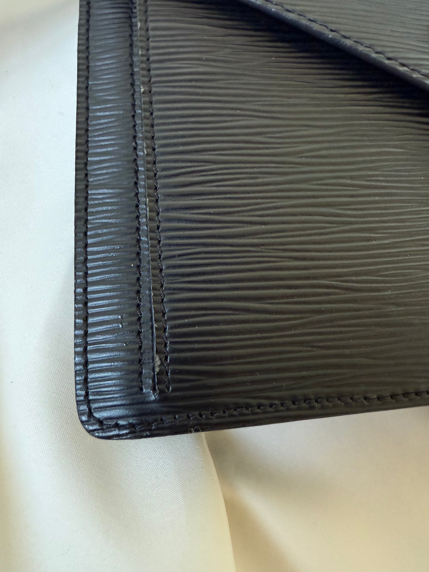 Louis Vuitton Dragonne