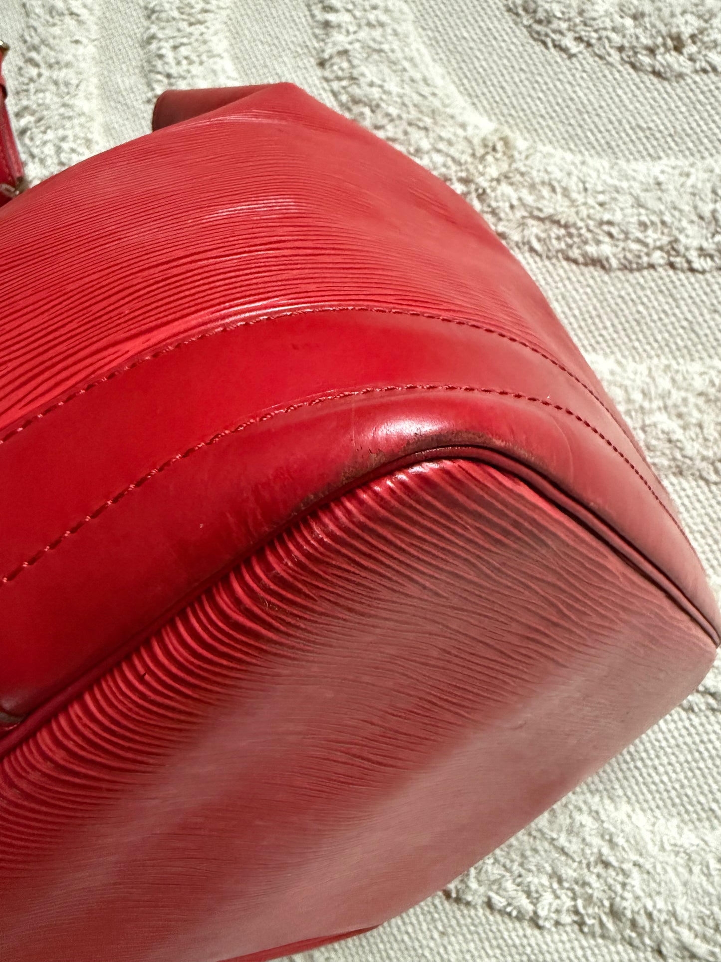 Louis Vuitton Noe