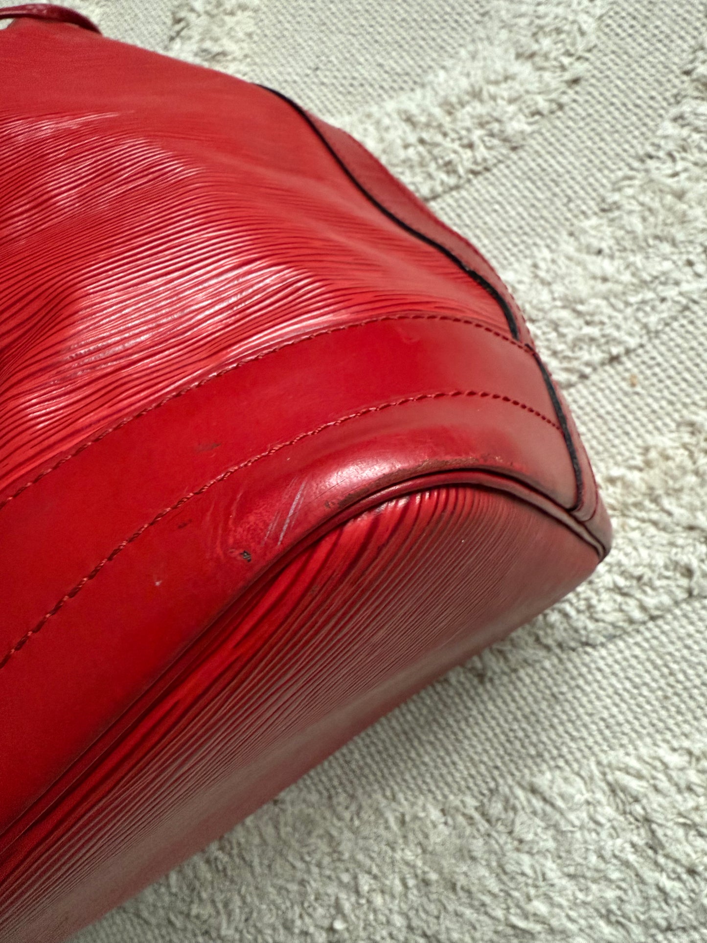 Louis Vuitton Noe