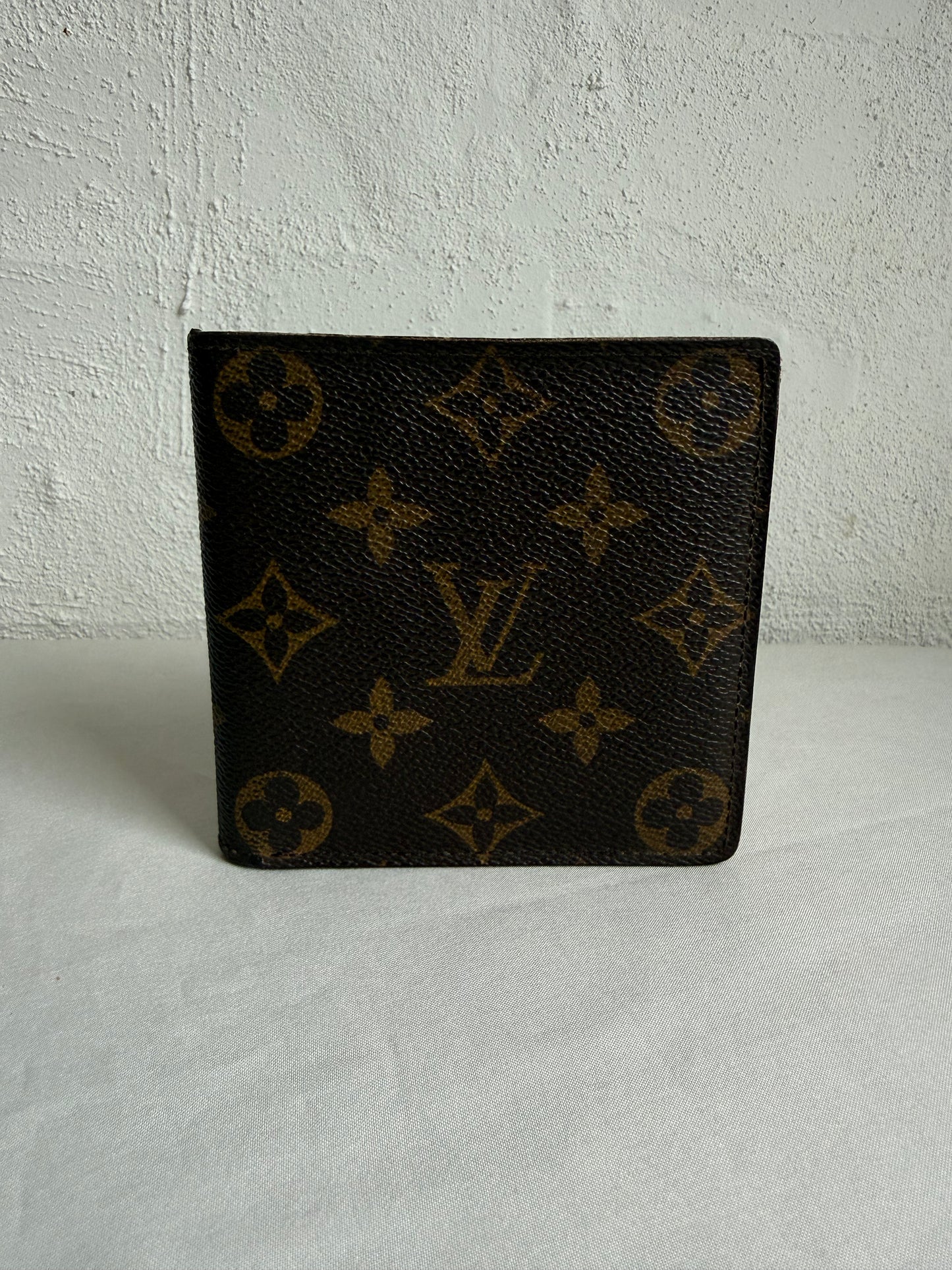 Louis Vuitton pung