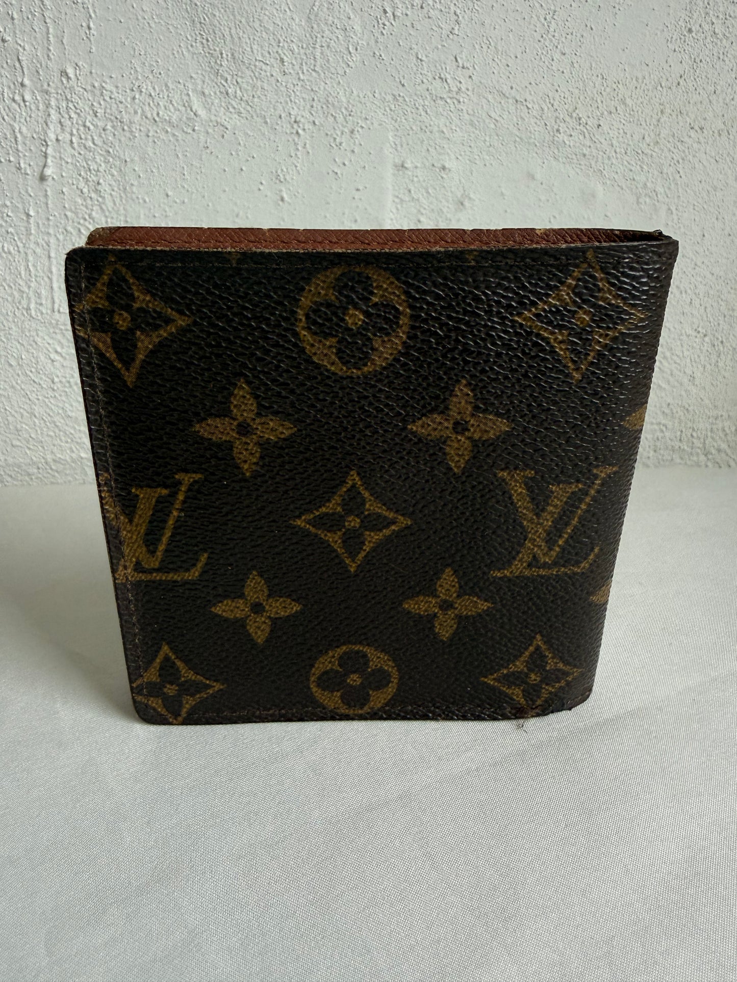 Louis Vuitton pung