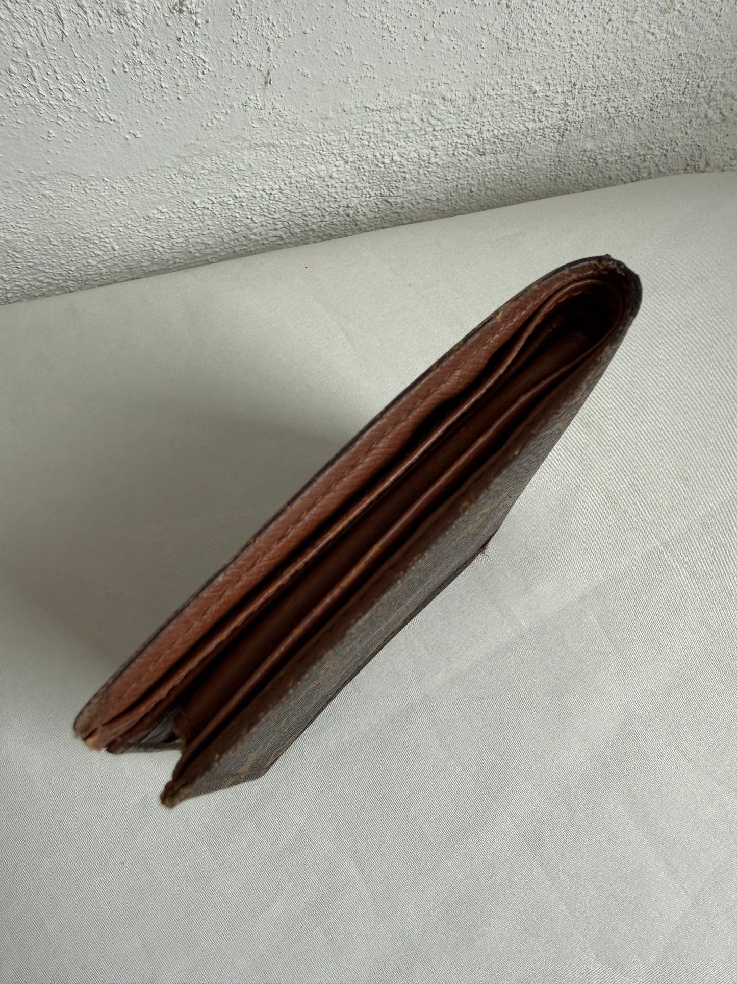 Louis Vuitton pung