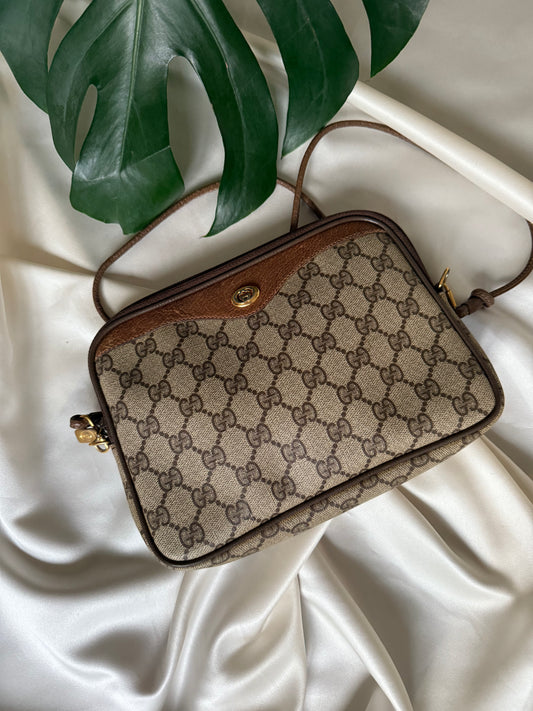 Gucci Crossbody