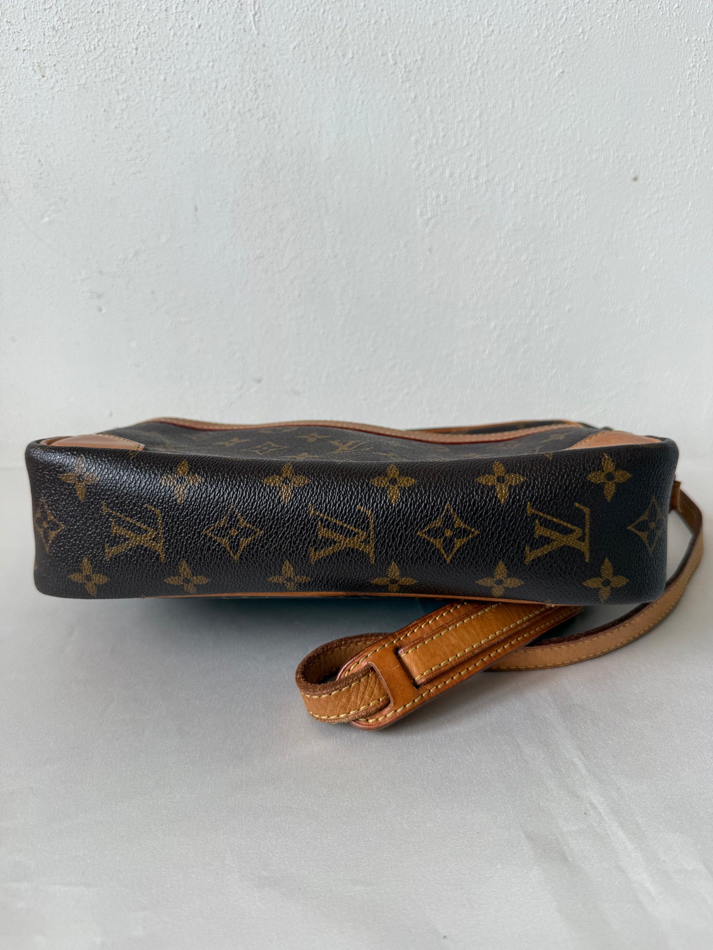 Louis Vuitton Trocadeo 27