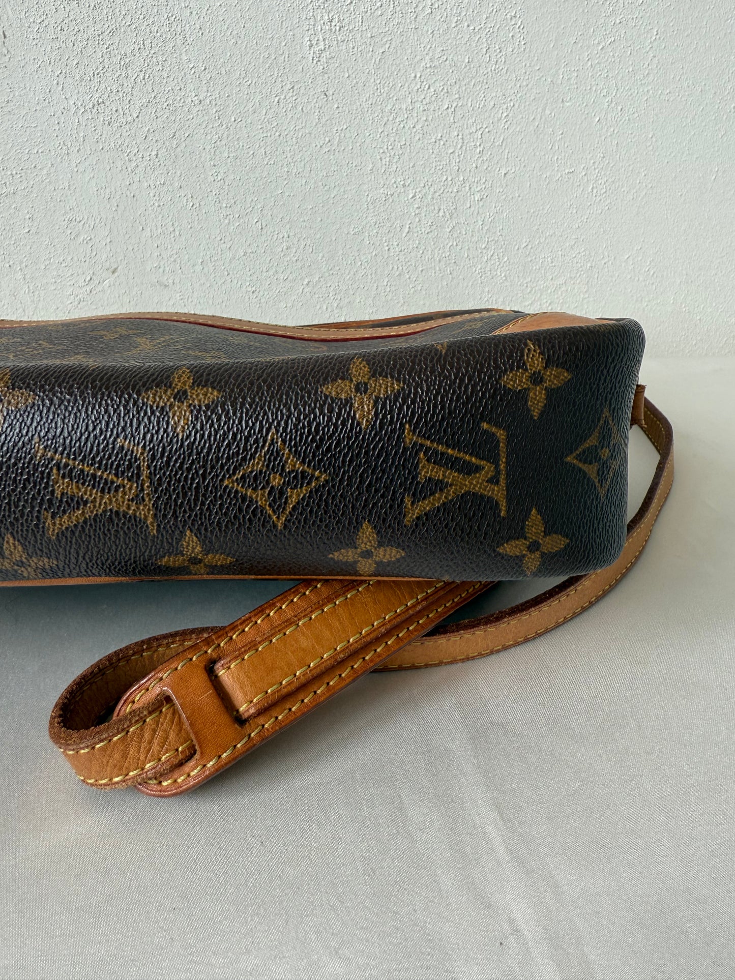 Louis Vuitton Trocadeo 27