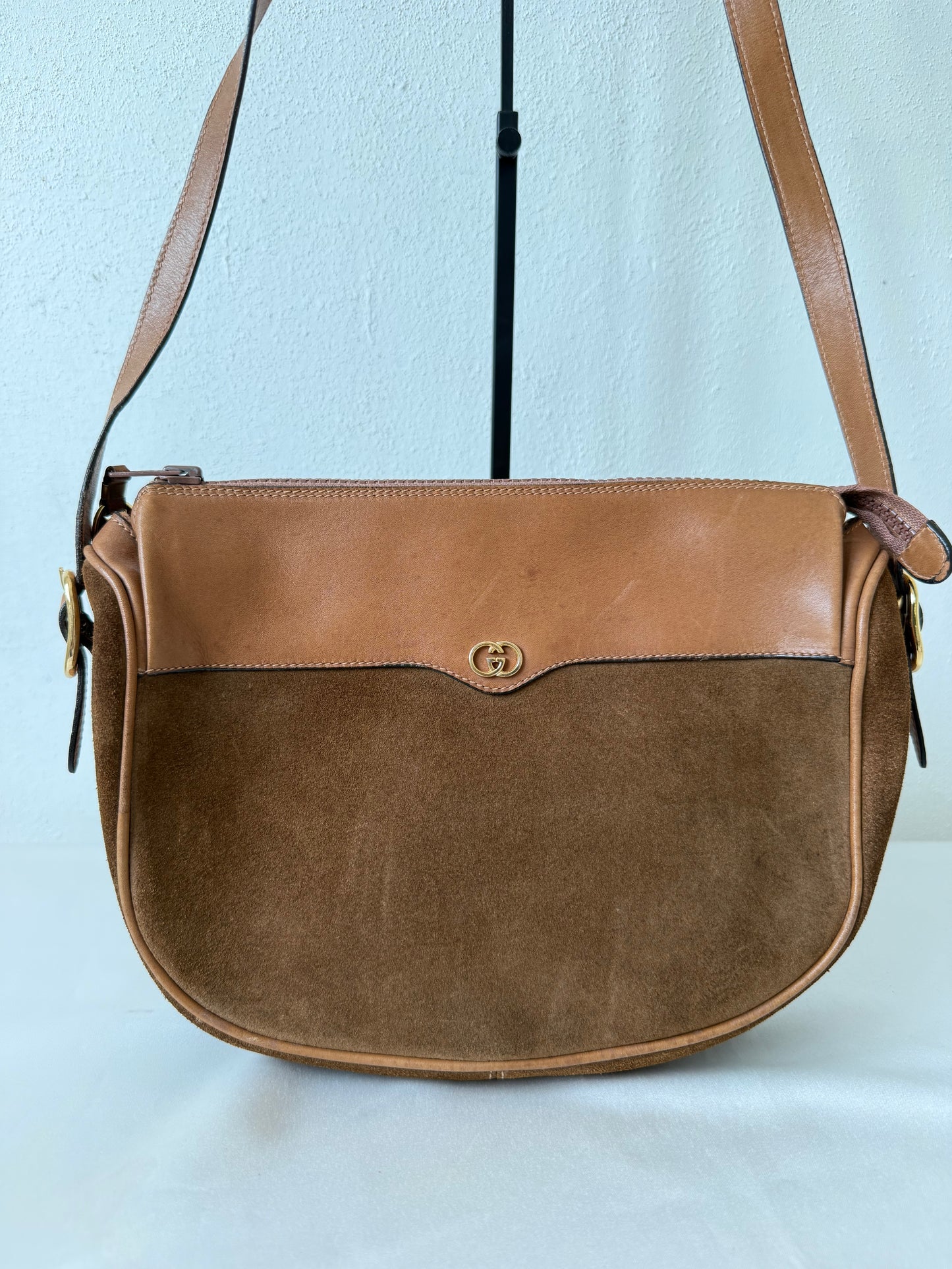 Gucci crossbody