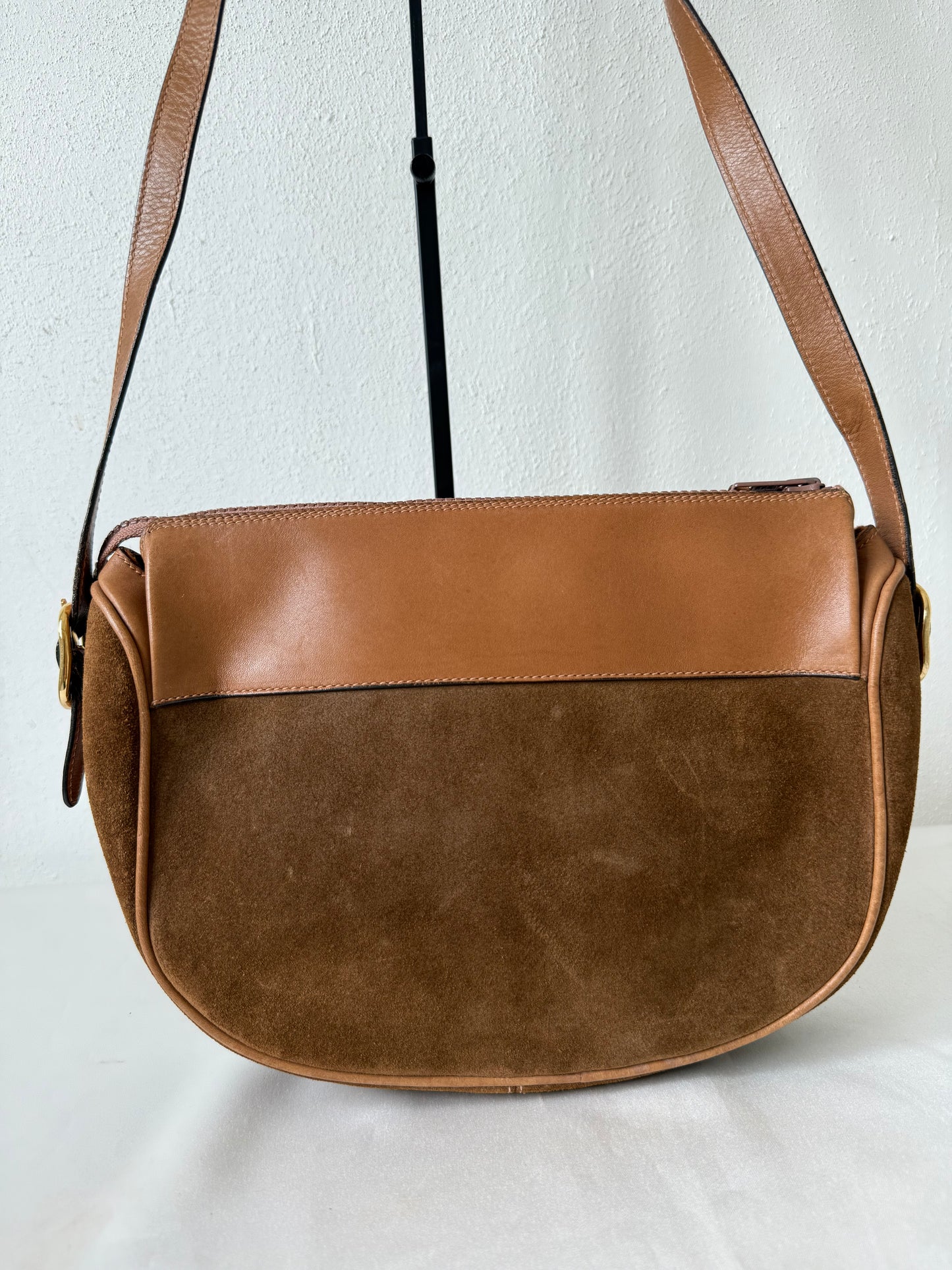 Gucci crossbody
