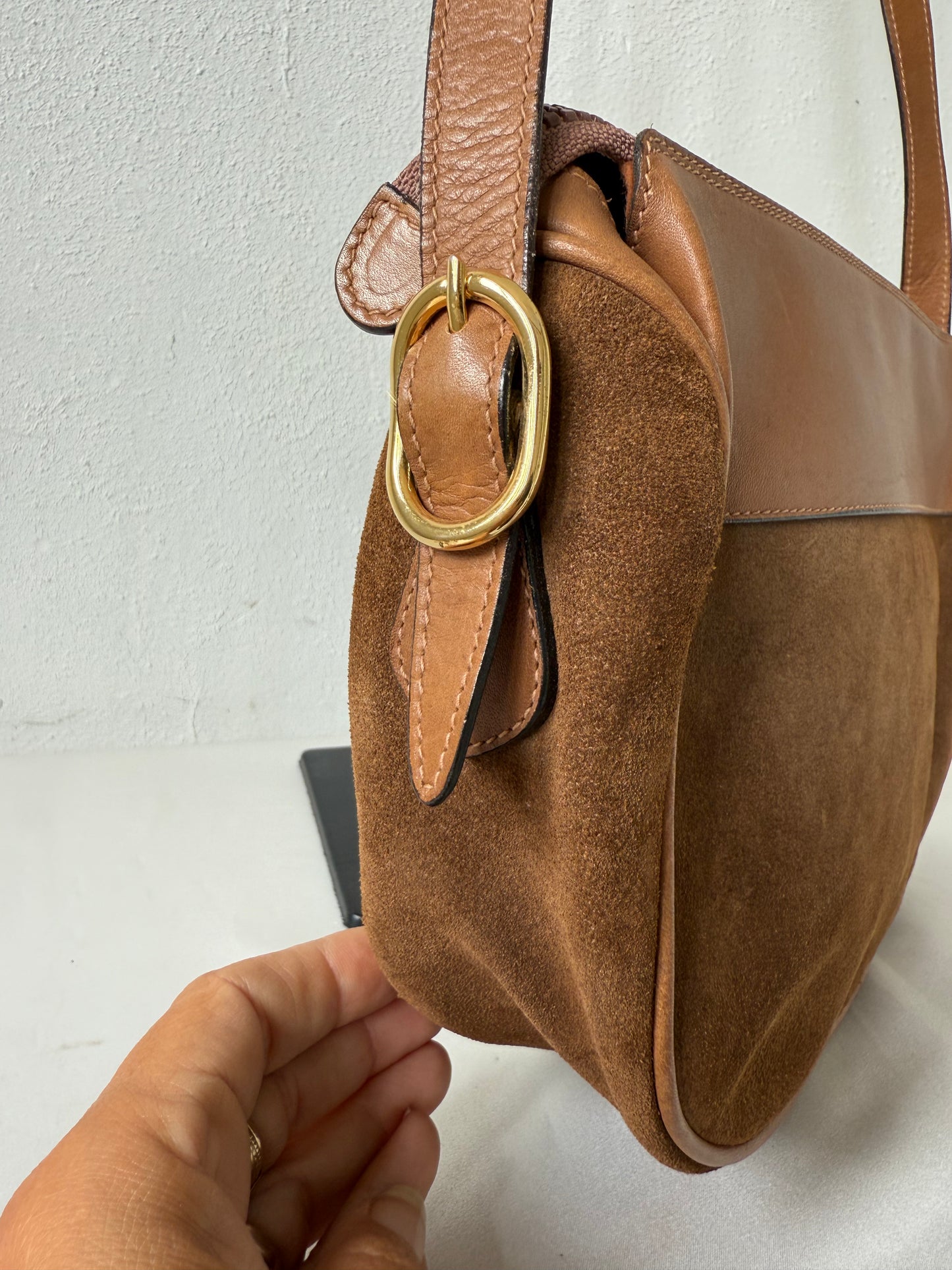 Gucci crossbody