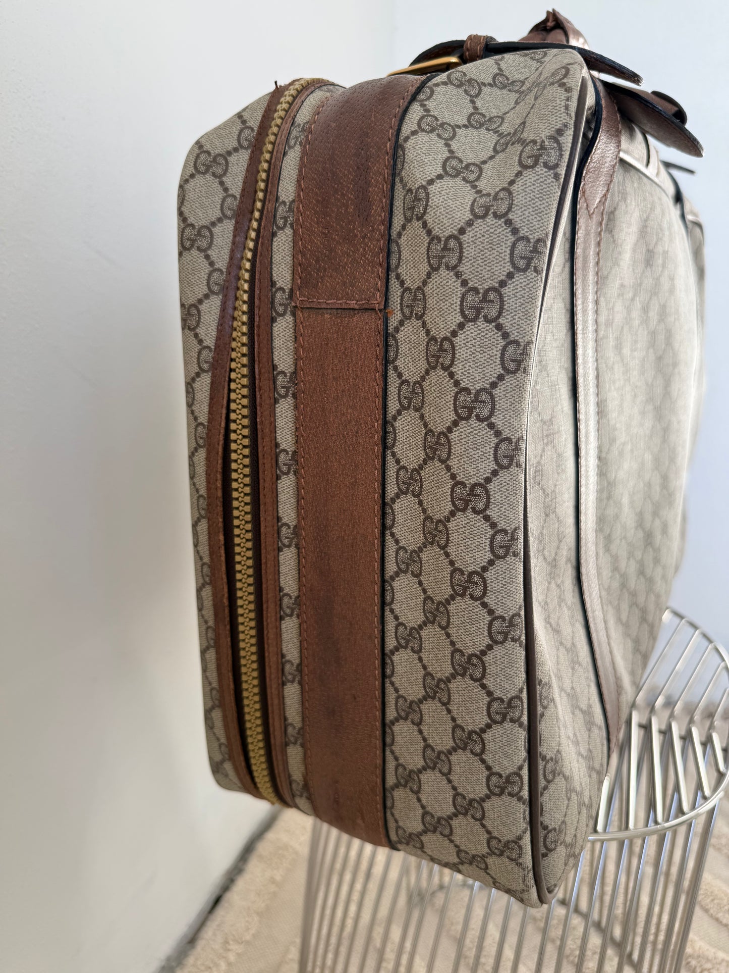 Gucci Kuffert