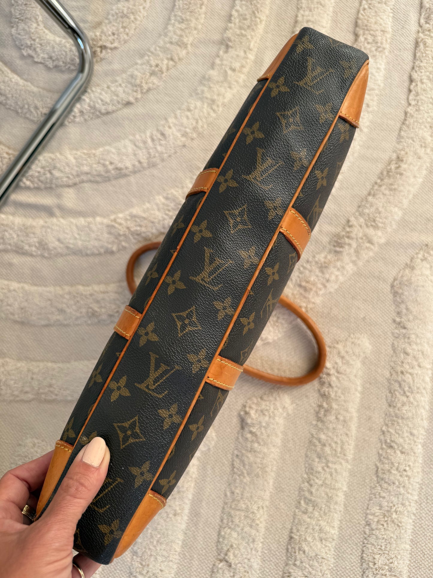 Louis Vuitton Computer taske