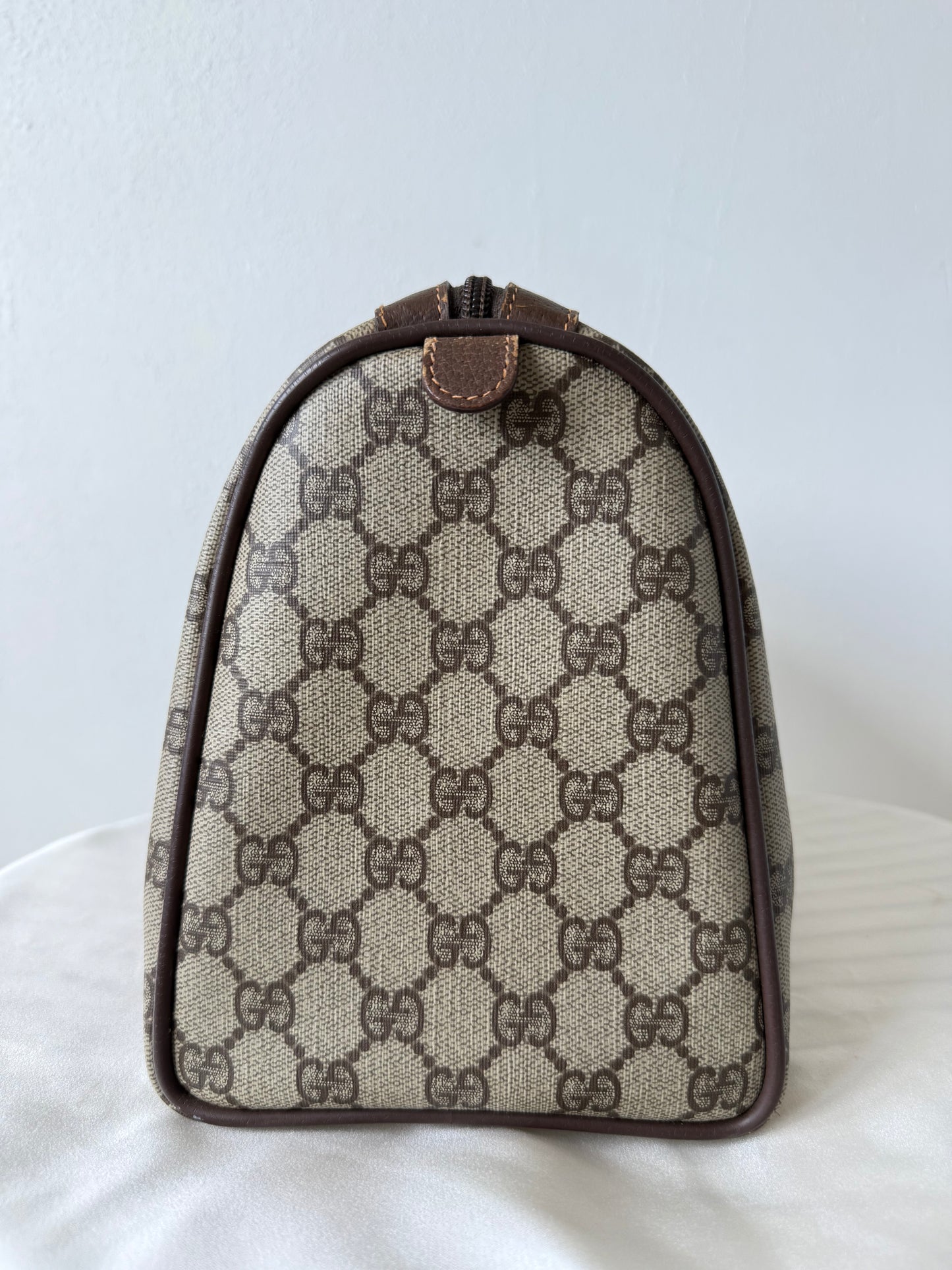 Gucci Boston bag