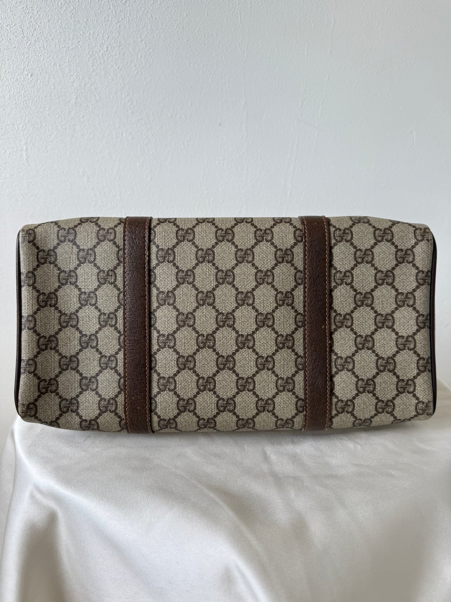 Gucci Boston bag