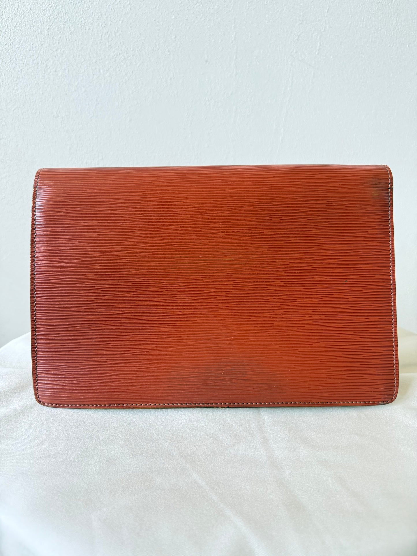 Louis Vuitton Dragonne
