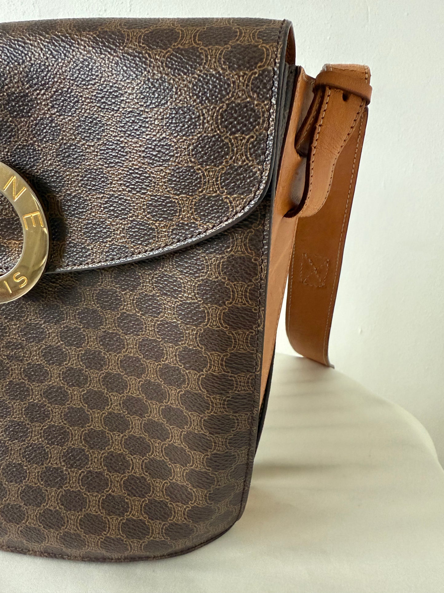Celine crossbody