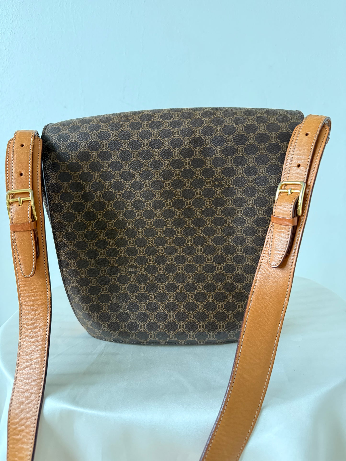 Celine crossbody