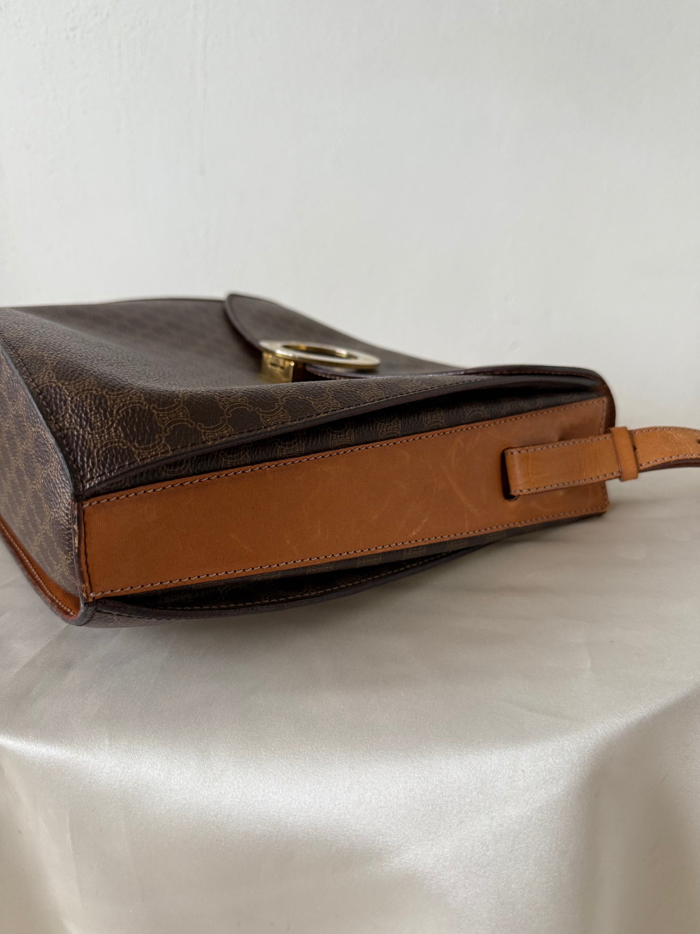 Celine crossbody
