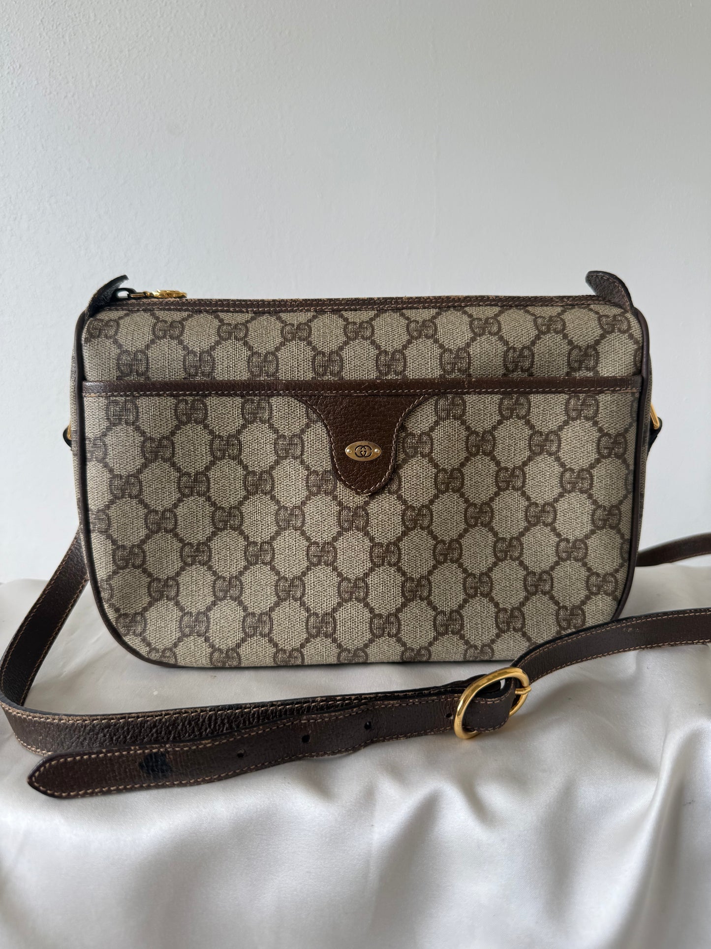 Gucci Crossbody
