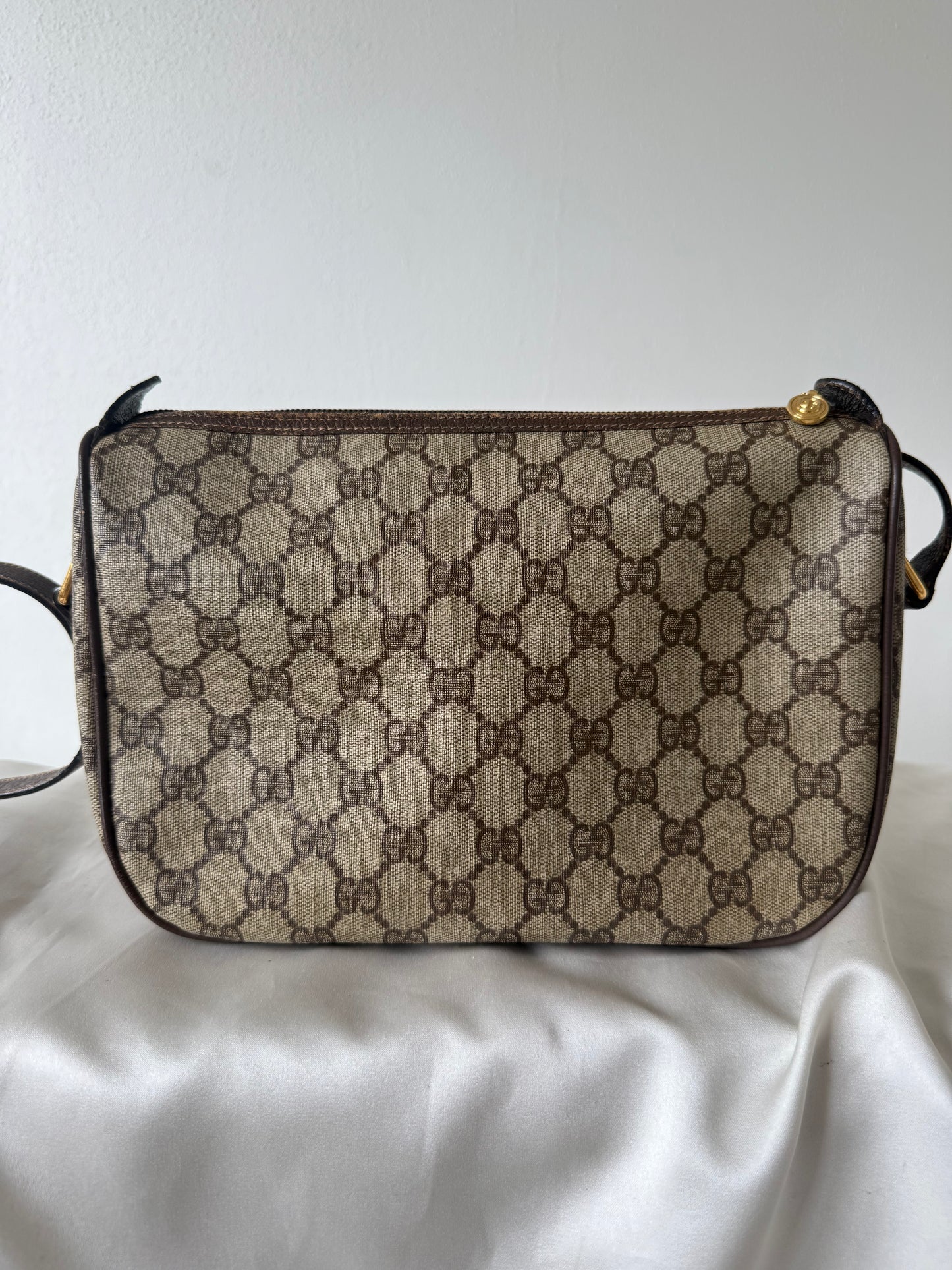 Gucci Crossbody