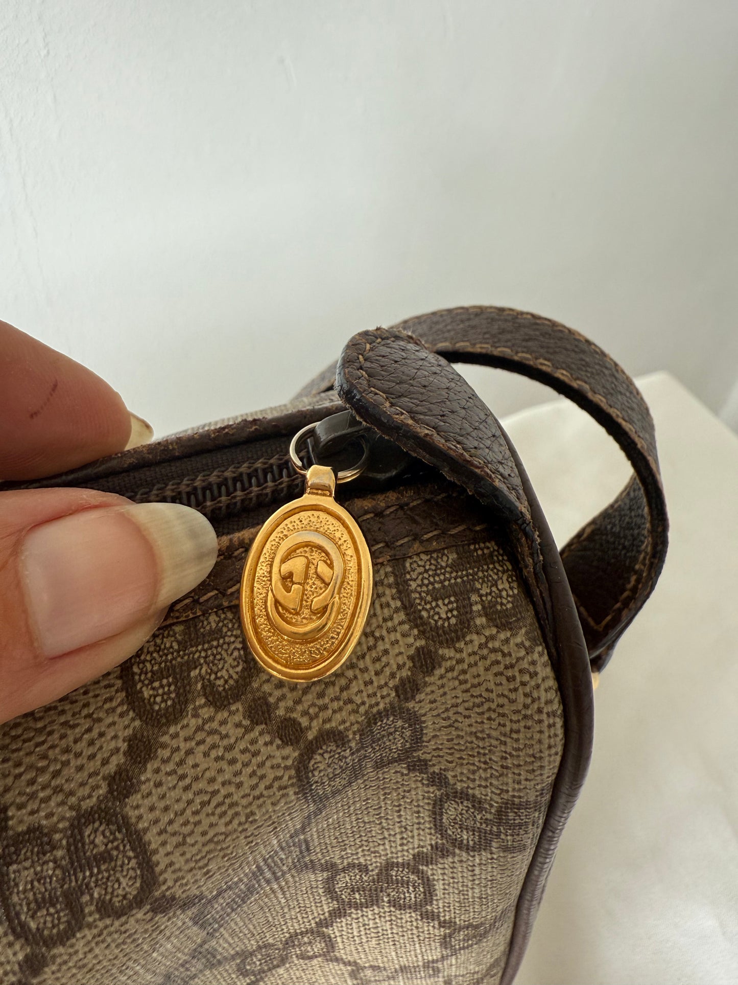 Gucci Crossbody