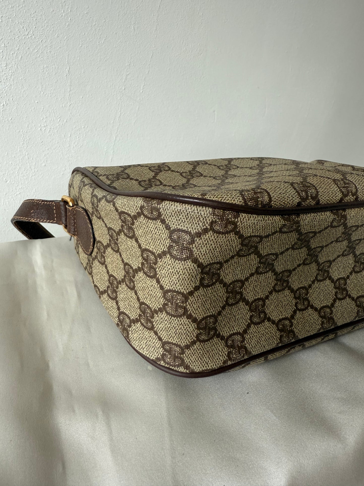 Gucci Crossbody