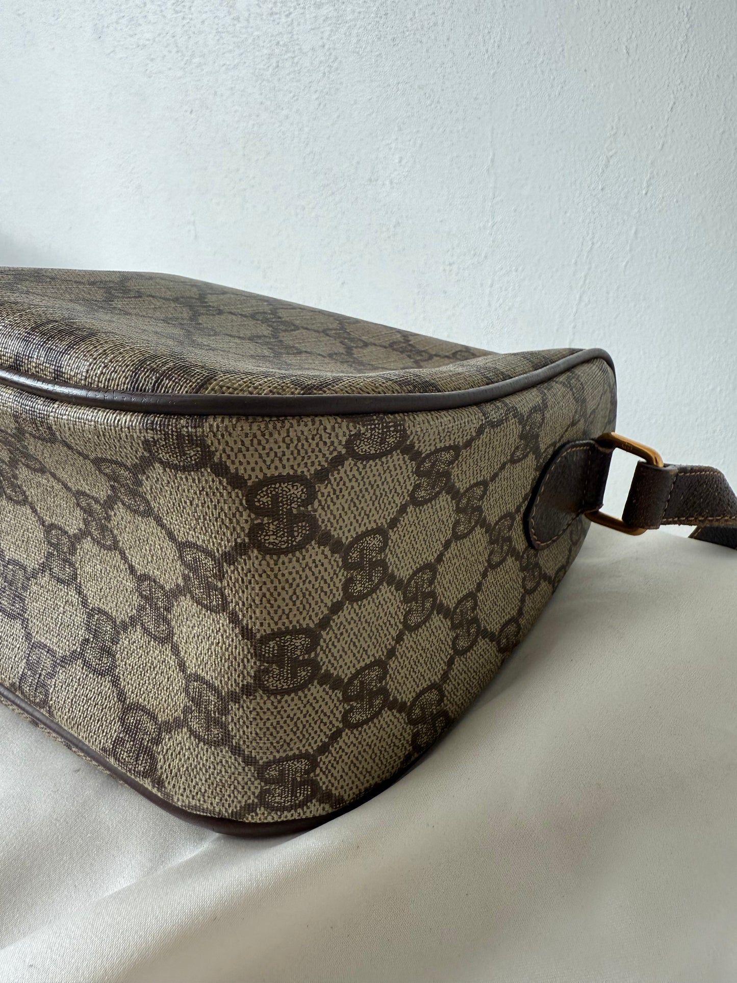 Gucci Crossbody