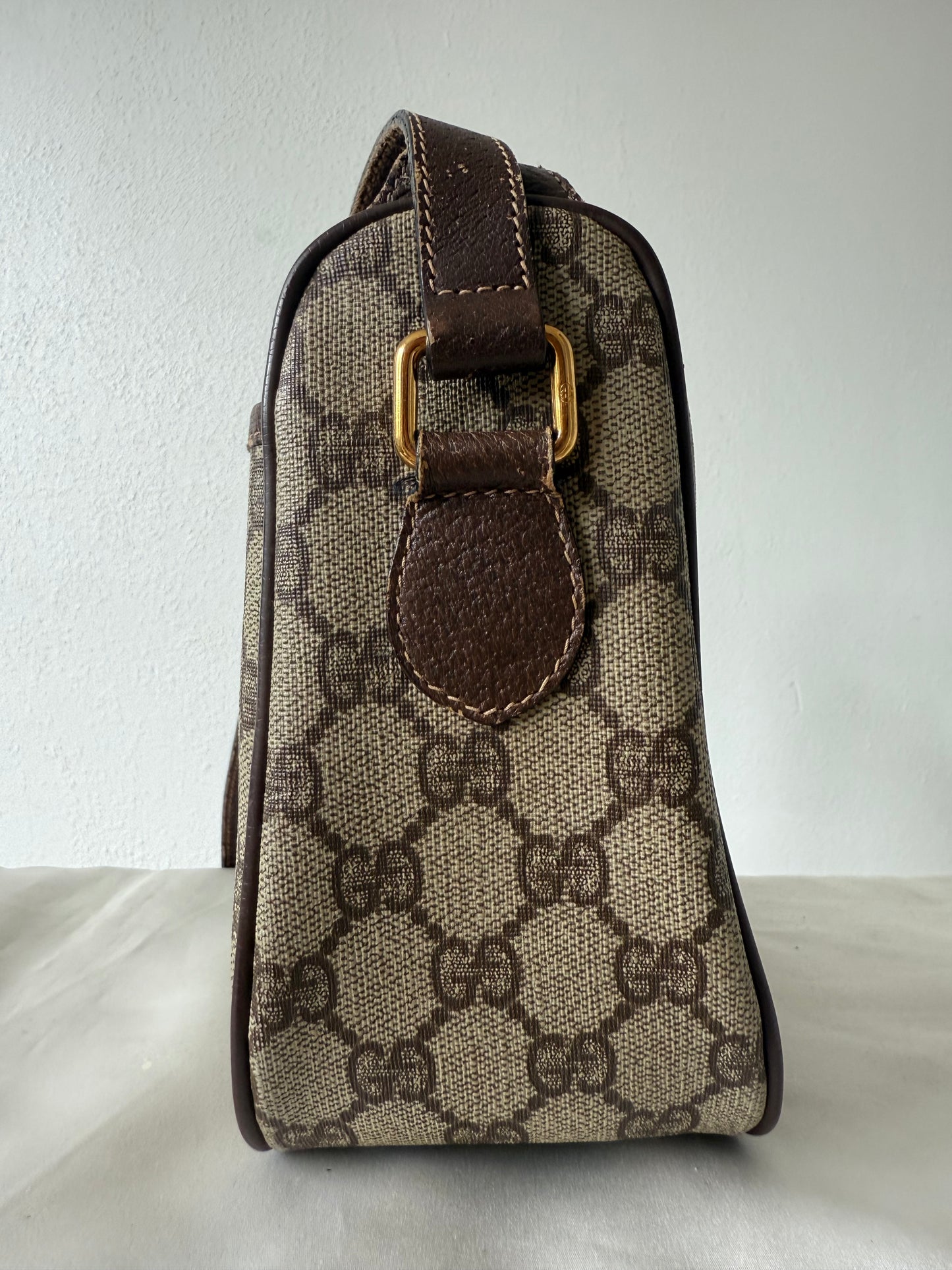Gucci Crossbody