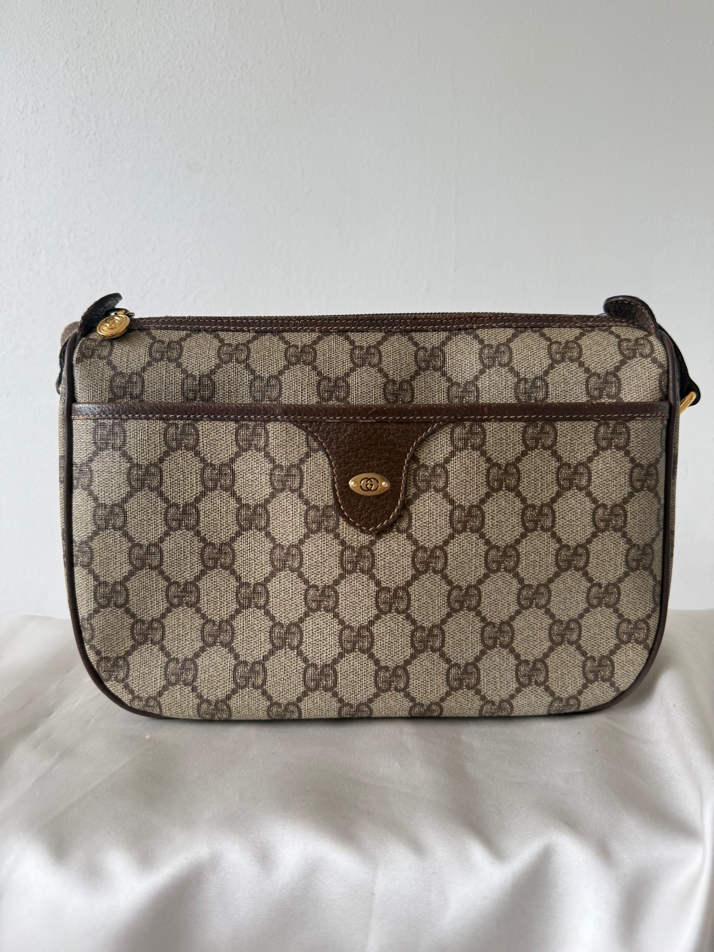 Gucci Crossbody