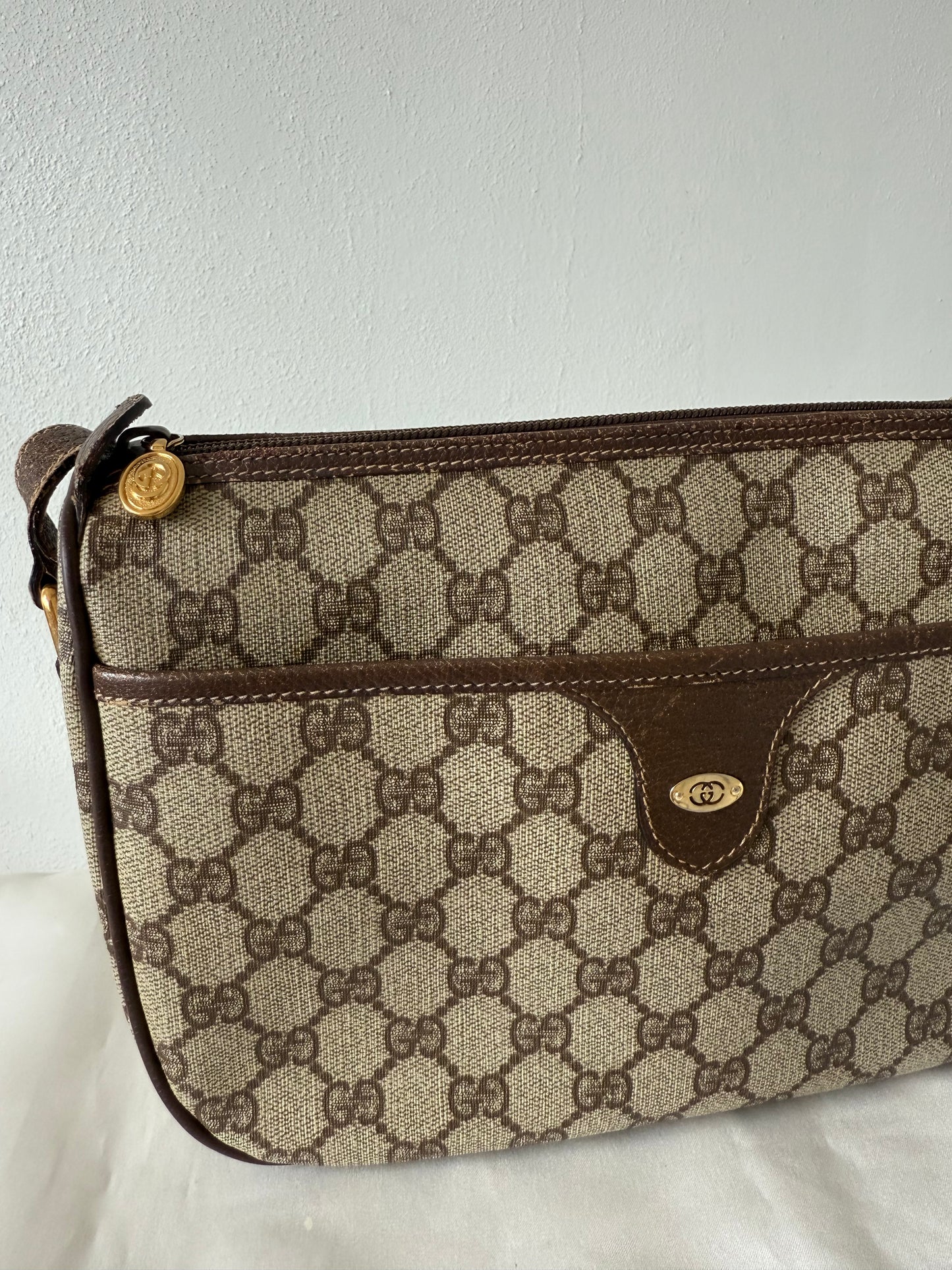 Gucci Crossbody