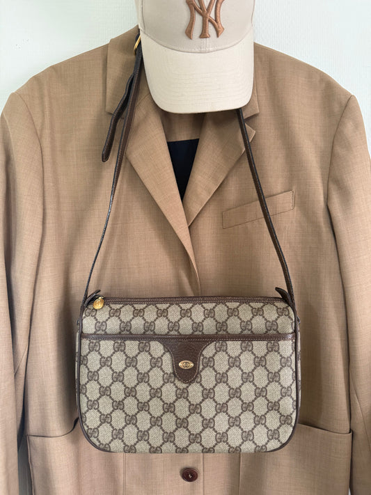 Gucci Crossbody
