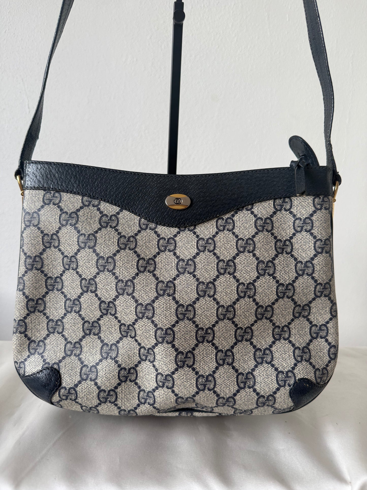 Gucci Crossbody