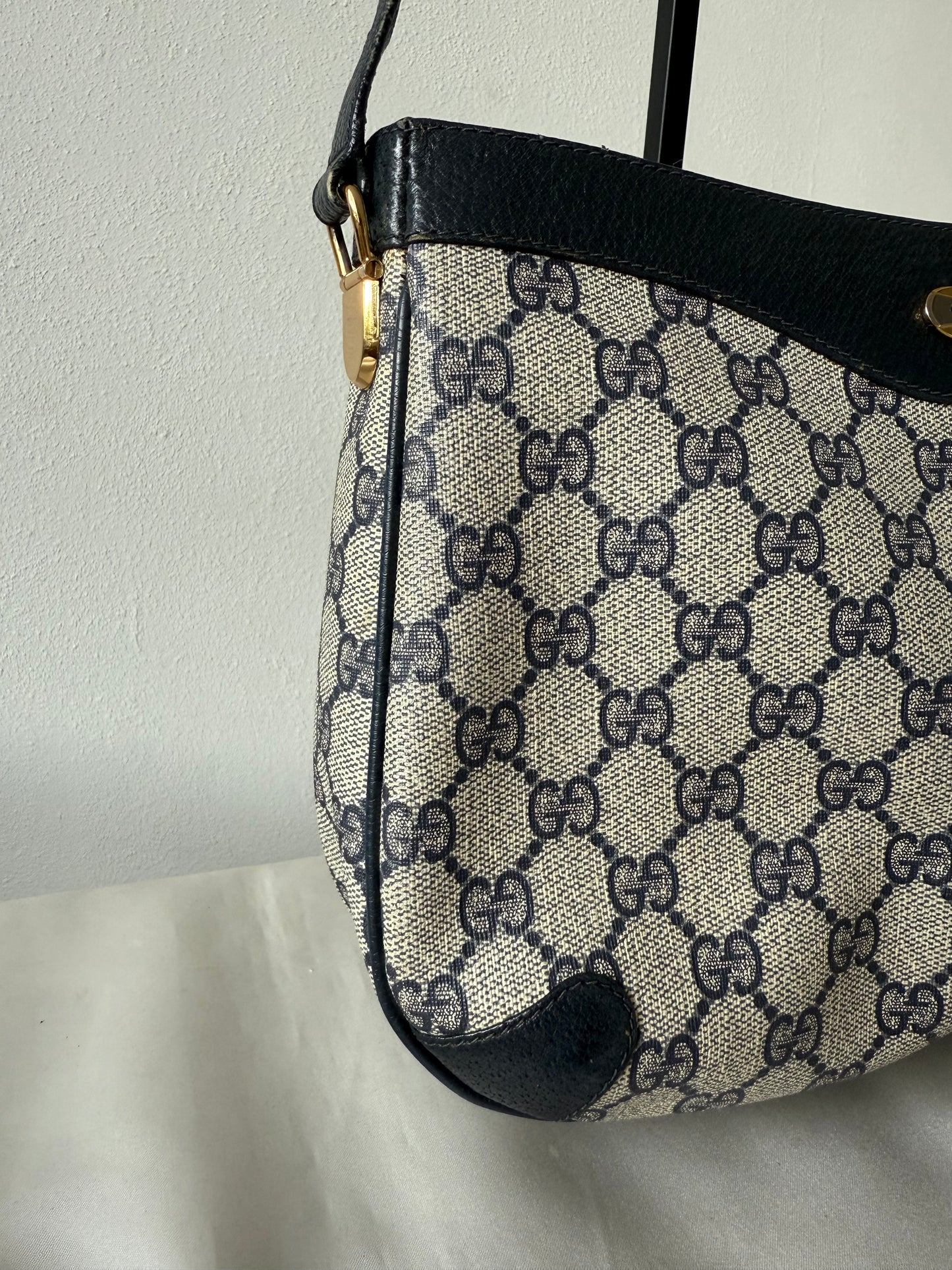 Gucci Crossbody