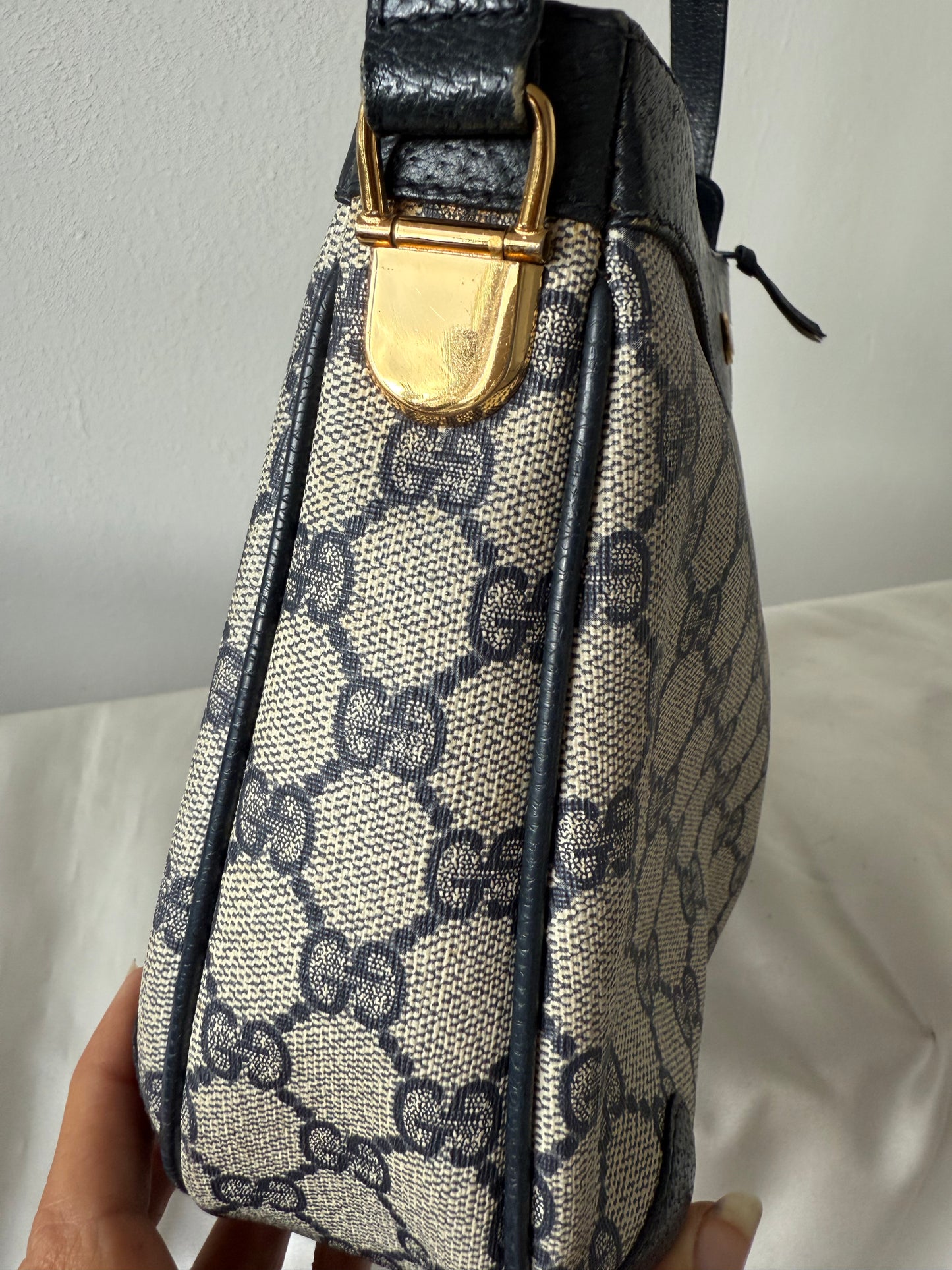 Gucci Crossbody