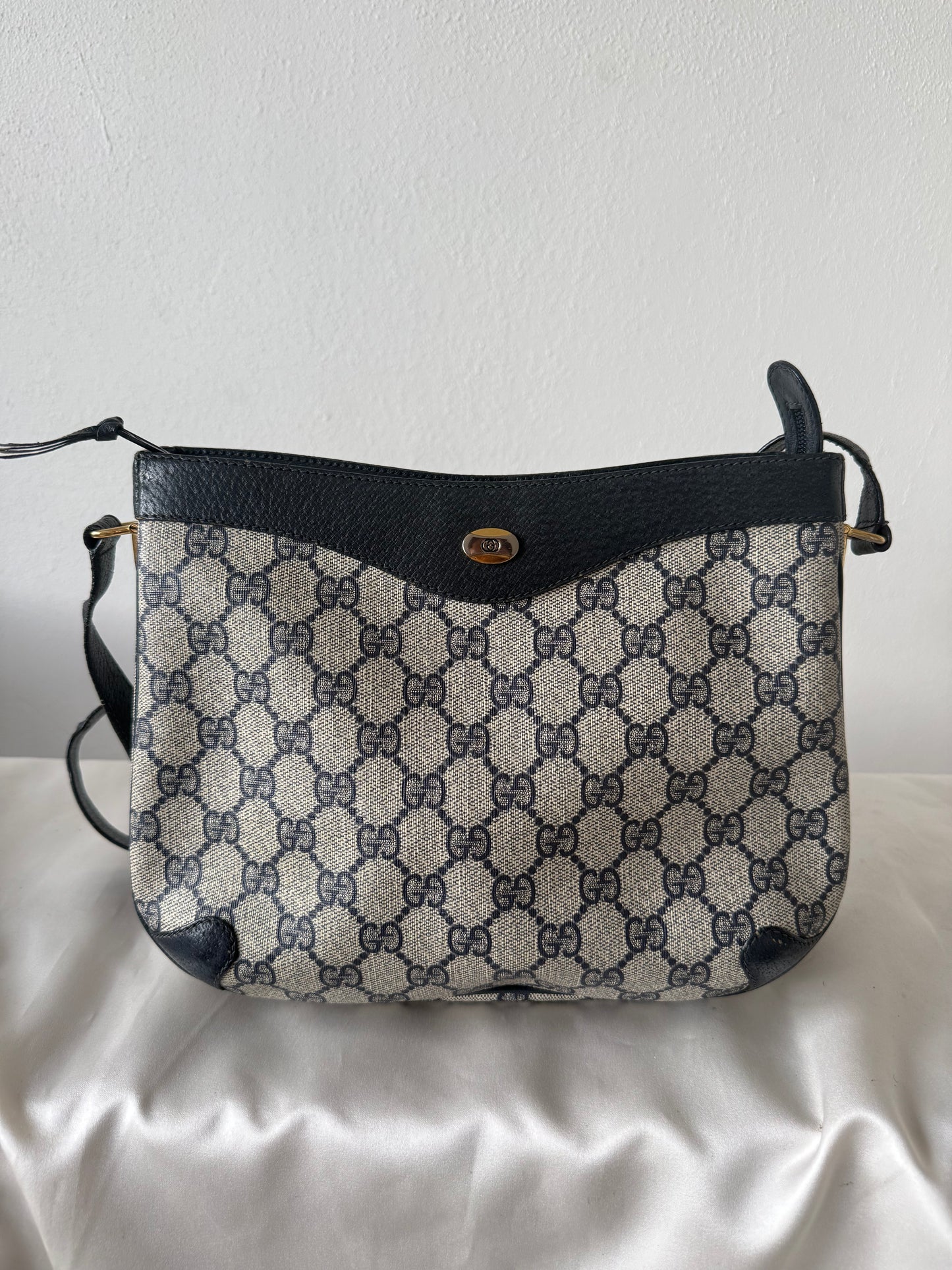 Gucci Crossbody