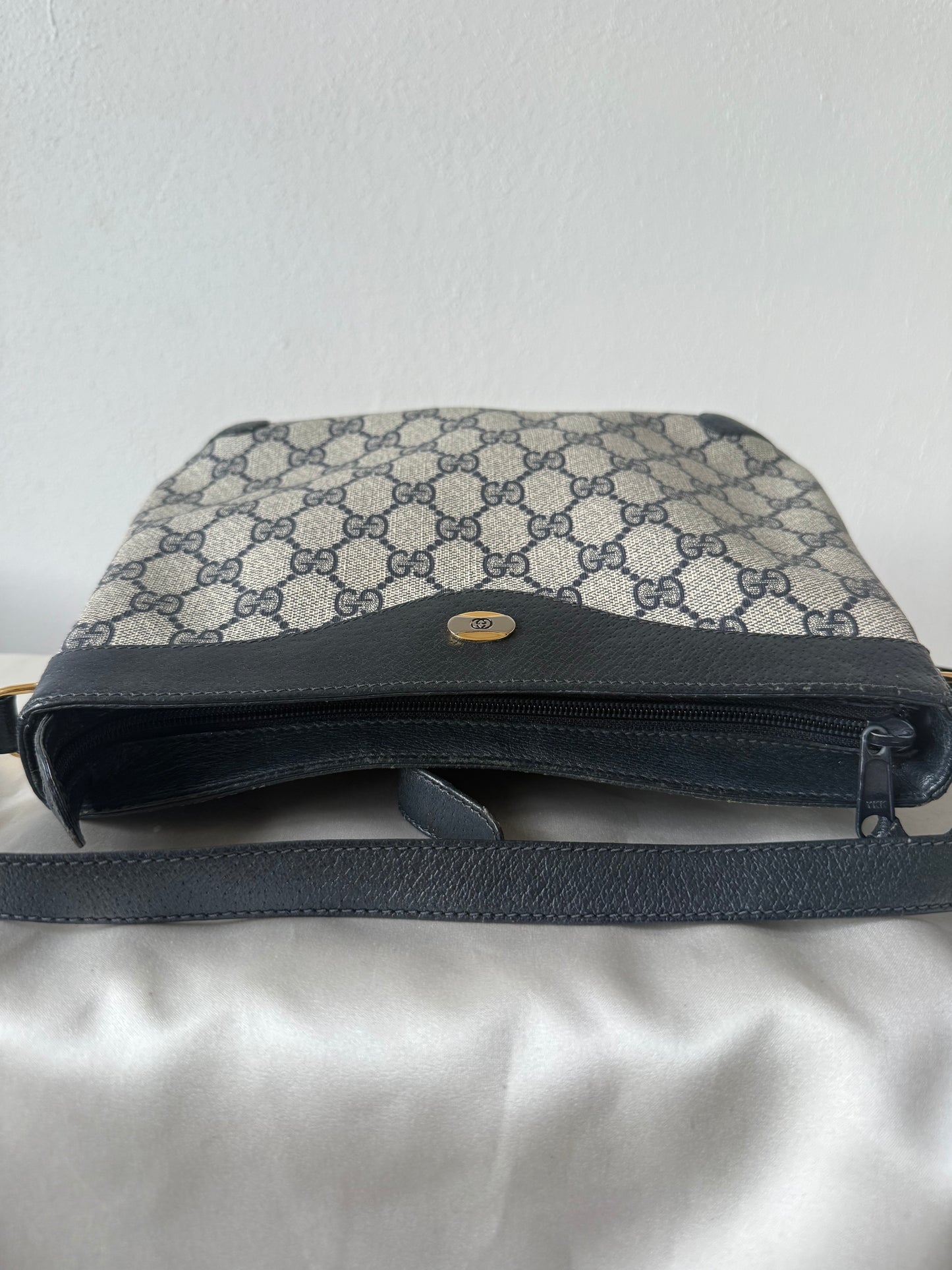 Gucci Crossbody