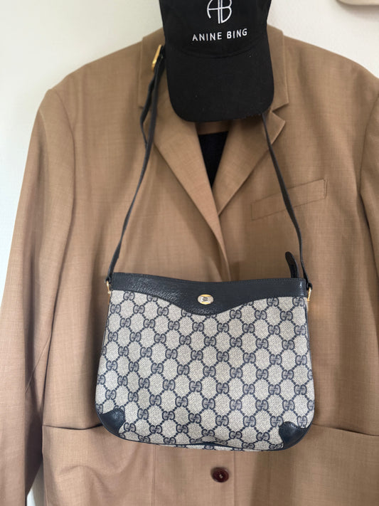 Gucci Crossbody