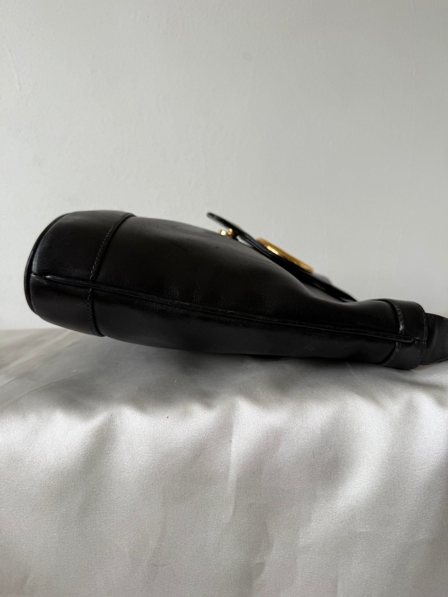 Gucci shoulderbag