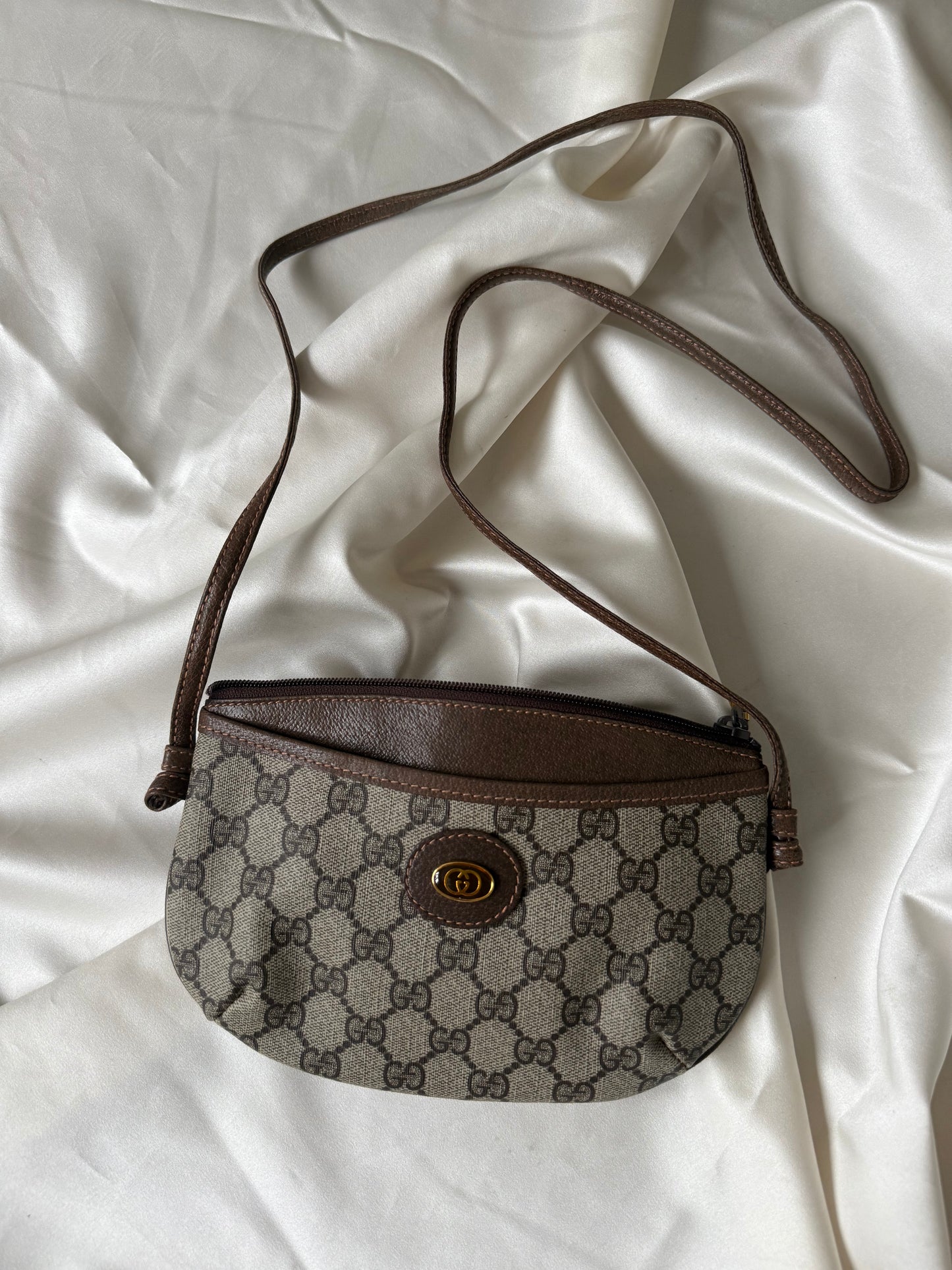 Gucci Crossbody