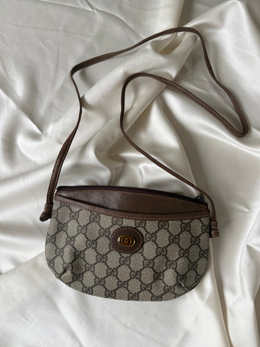 Gucci Crossbody